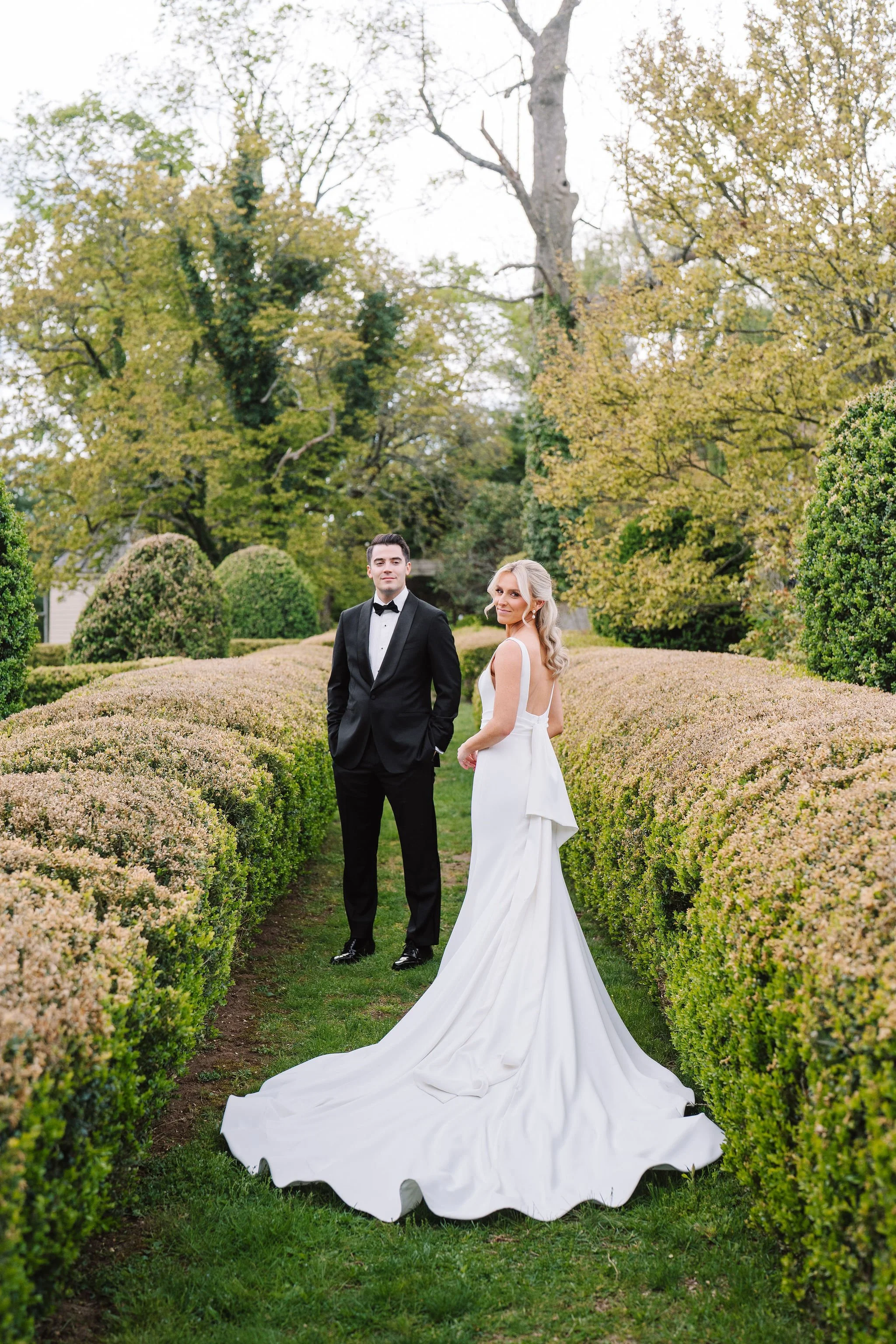 The-Highlands-Mansion-and_Gardens-Wedding-Peaberry-Photography-00737.JPG