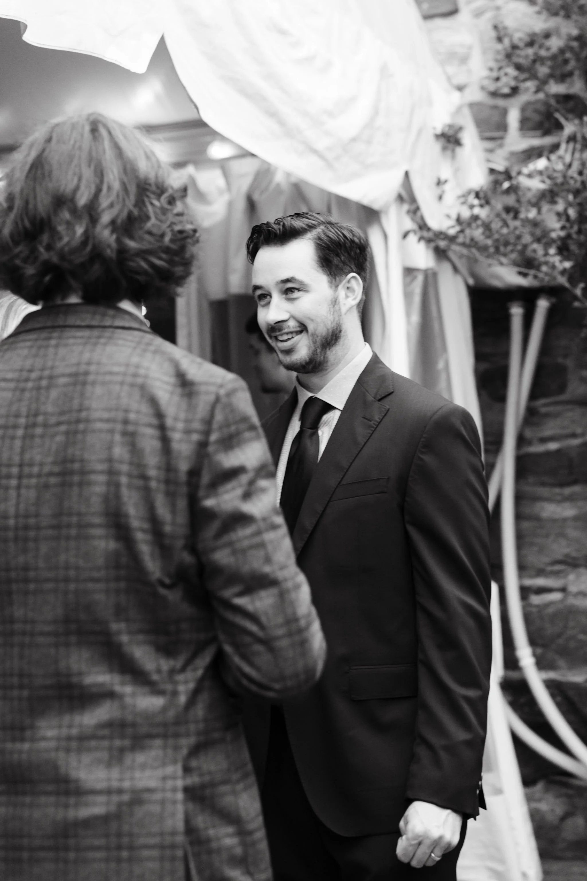 Tyler-Arboretum-Wedding-Peaberry-Photography-00671.JPG
