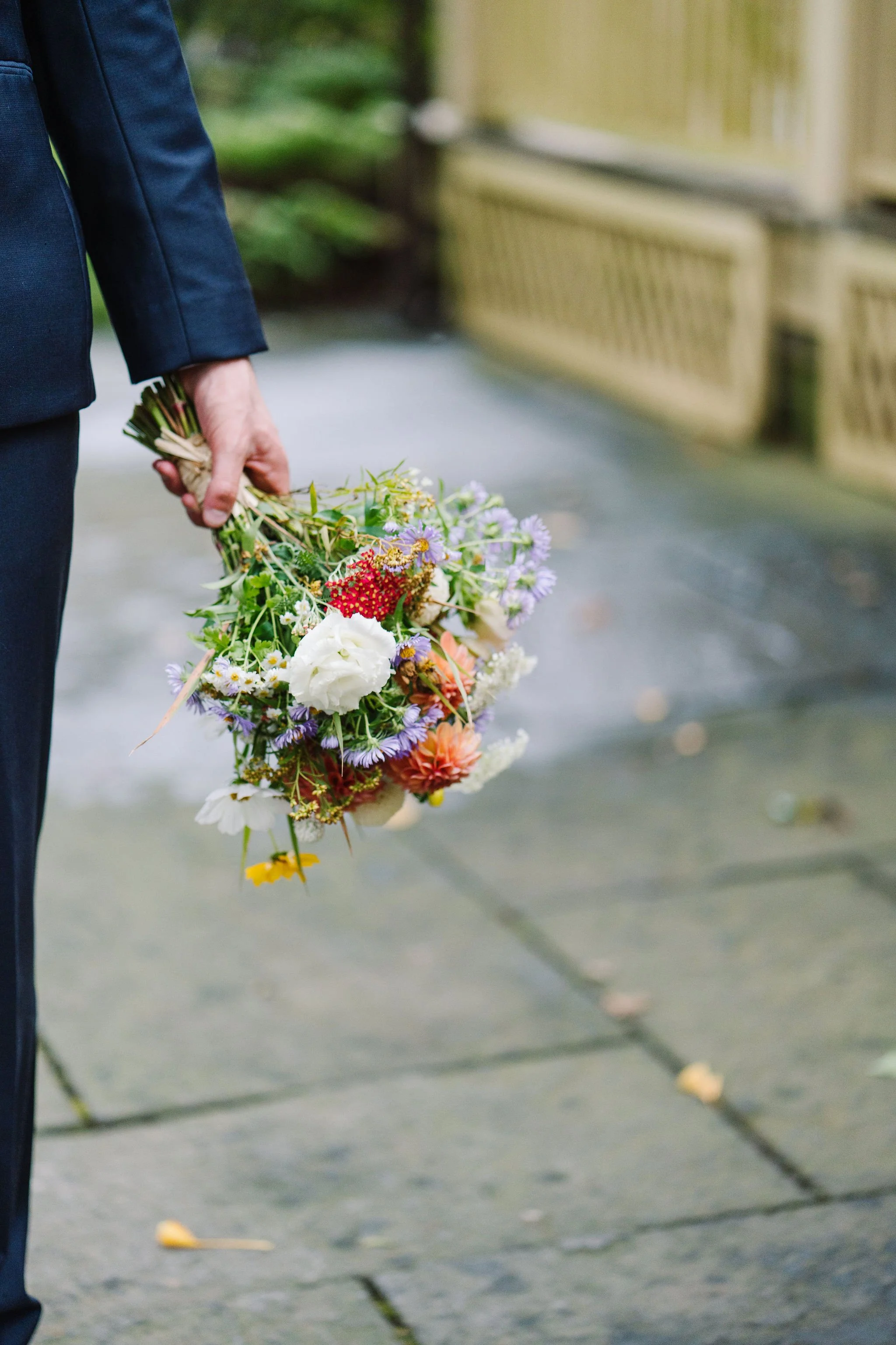 Tyler-Arboretum-Wedding-Peaberry-Photography-00175.JPG