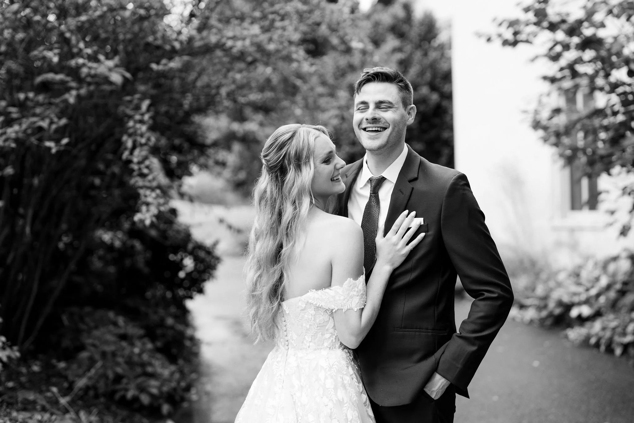 Tyler-Arboretum-Wedding-Peaberry-Photography-00195.JPG