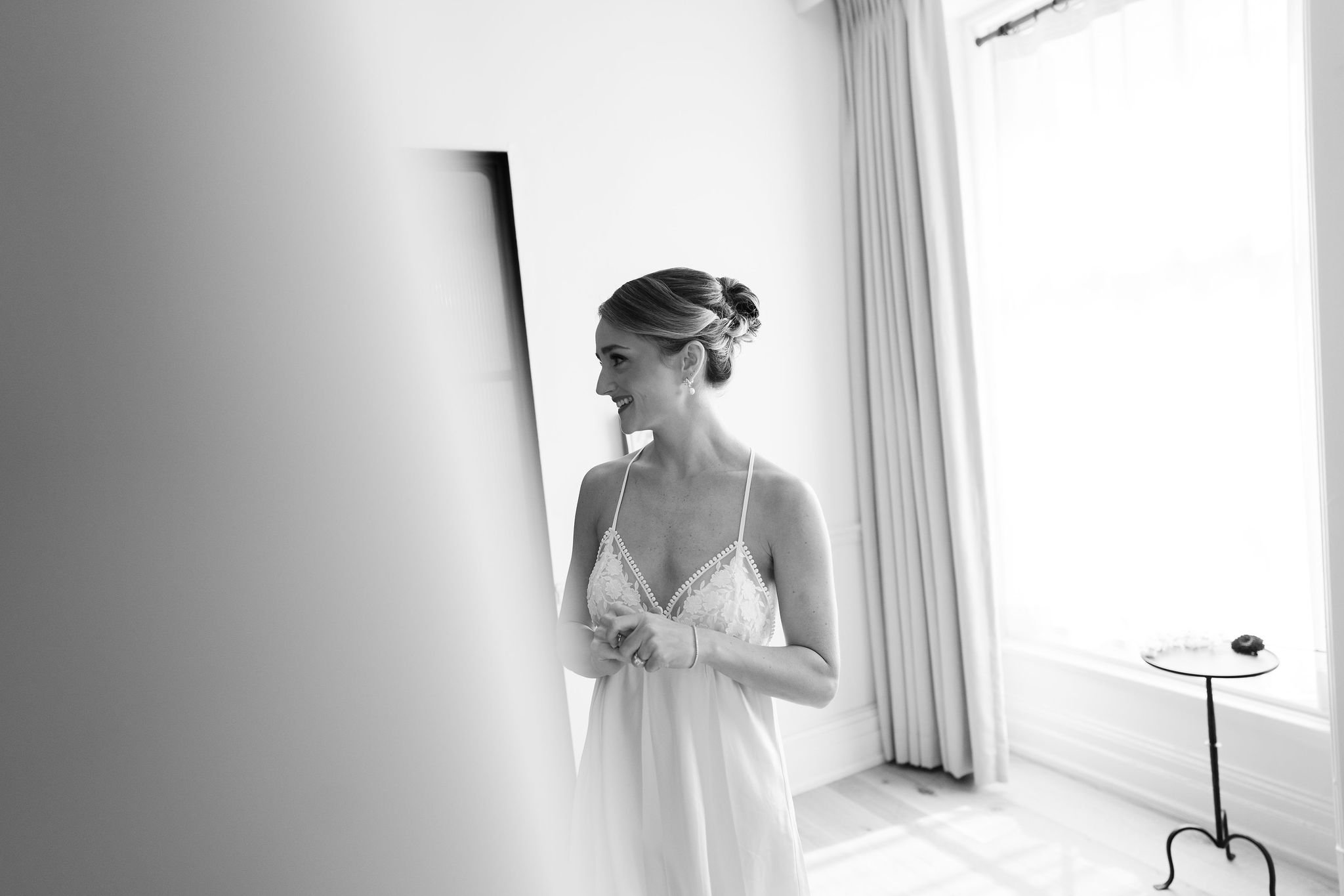 XIX-by-Cescaphe-Wedding-Peaberry-Photography-00017.JPG