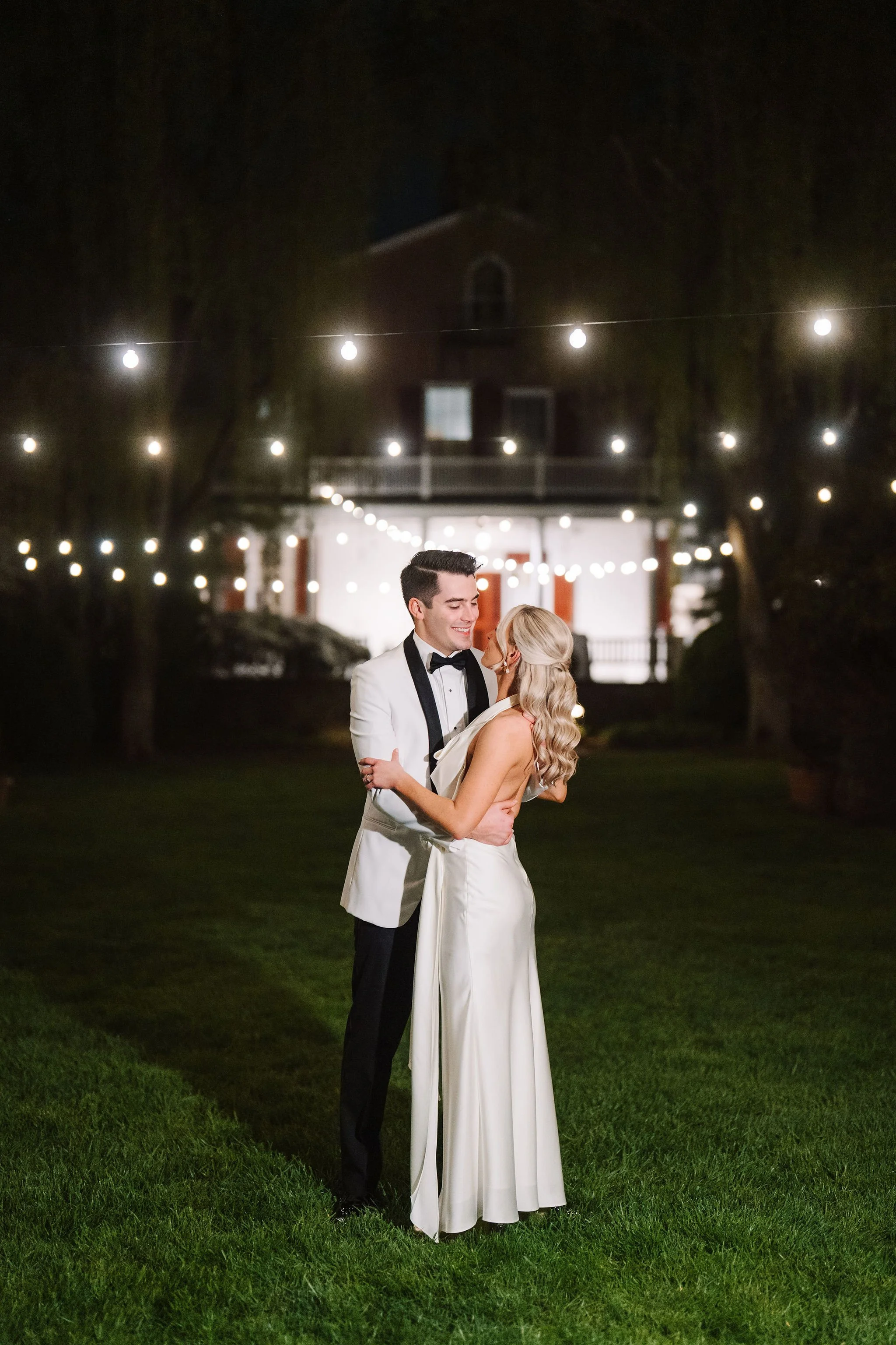 The-Highlands-Mansion-and_Gardens-Wedding-Peaberry-Photography-00778.JPG
