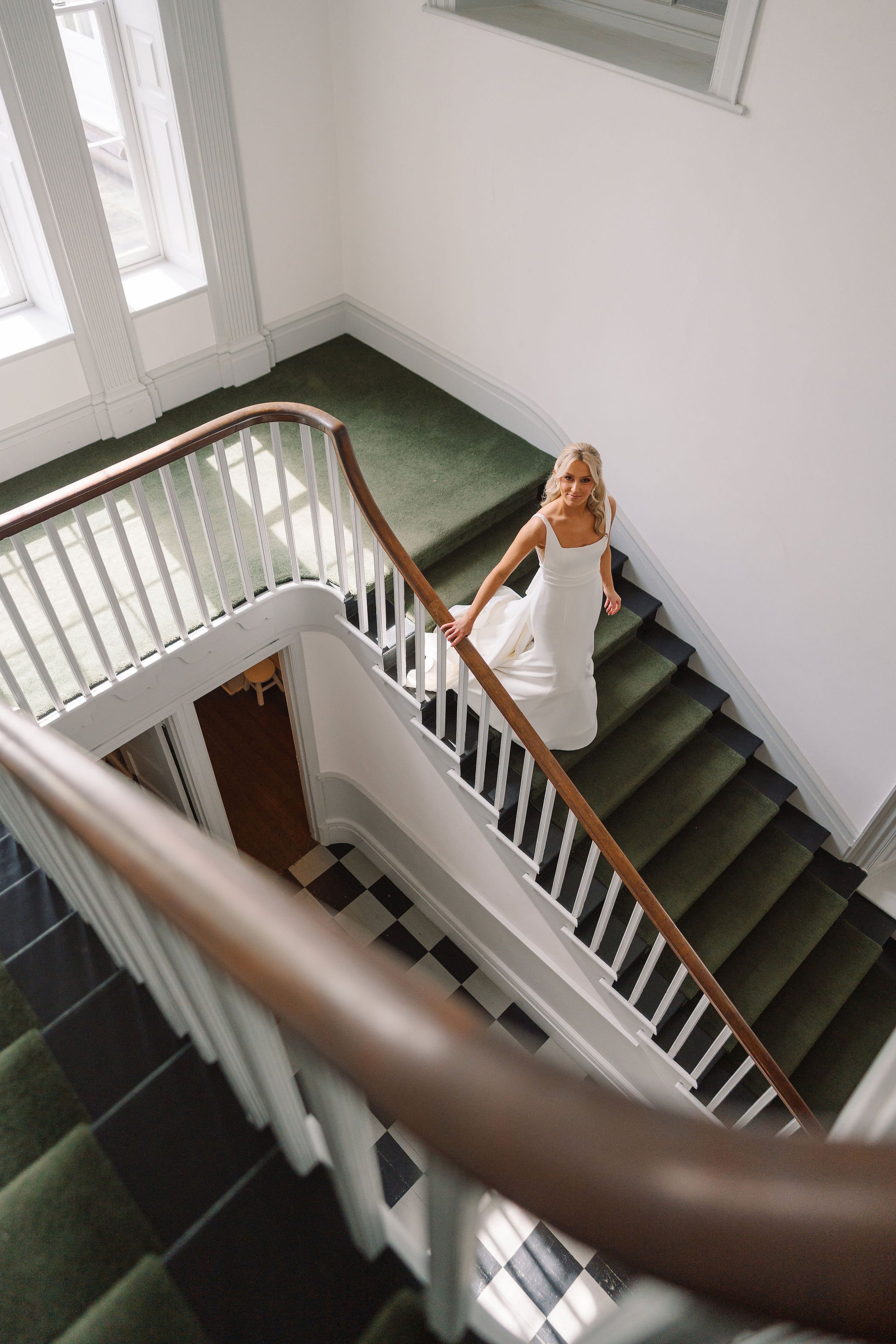 The-Highlands-Mansion-and_Gardens-Wedding-Peaberry-Photography-00586.JPG