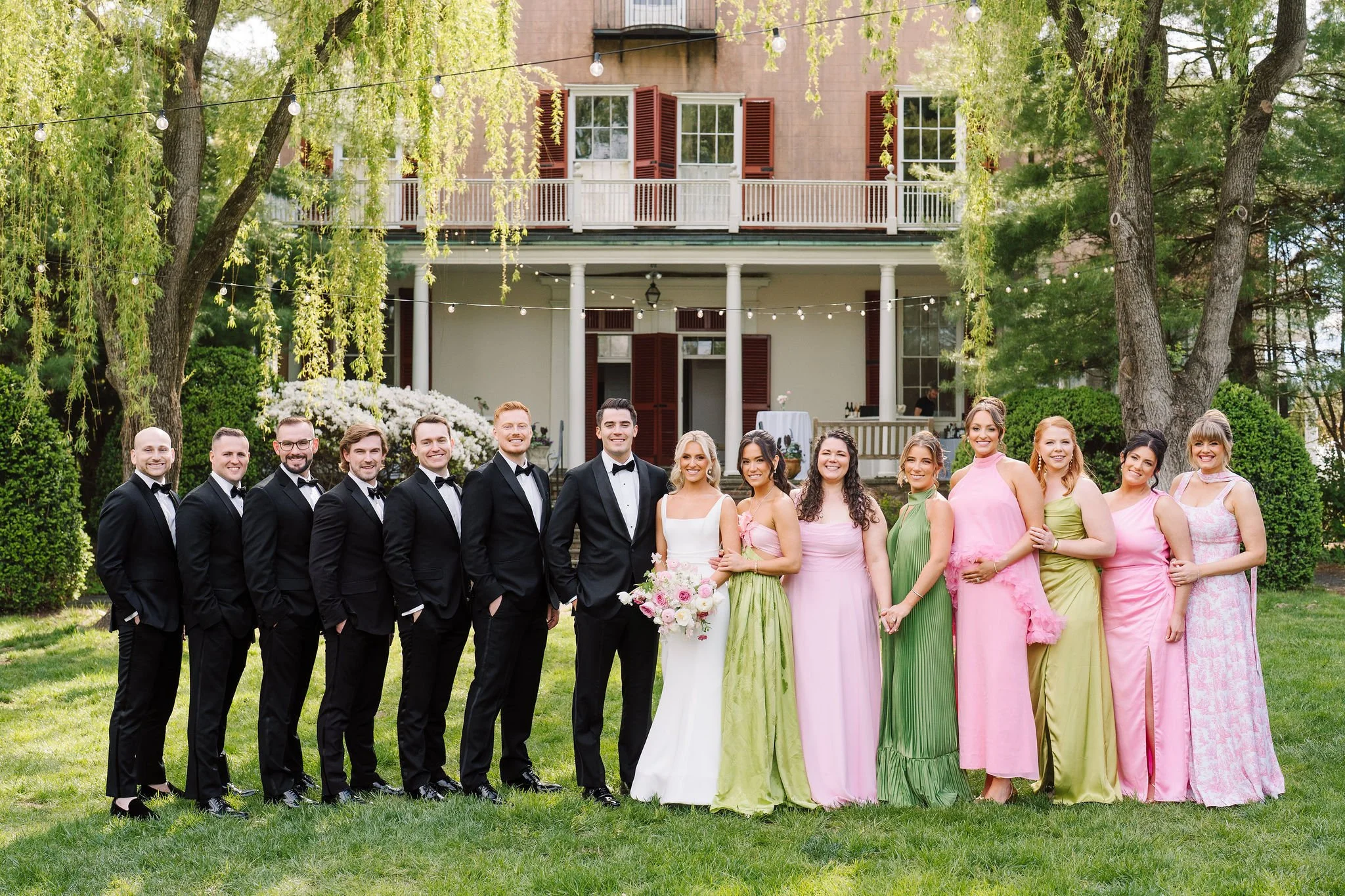 The-Highlands-Mansion-and_Gardens-Wedding-Peaberry-Photography-00504.JPG
