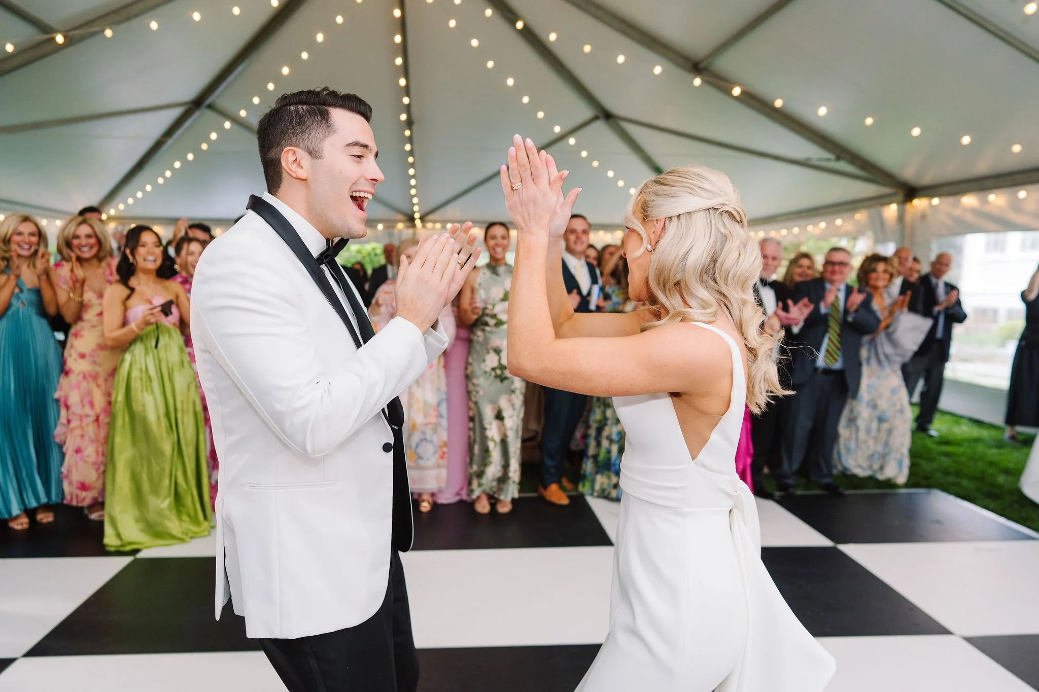 The-Highlands-Mansion-and_Gardens-Wedding-Peaberry-Photography-00915.JPG