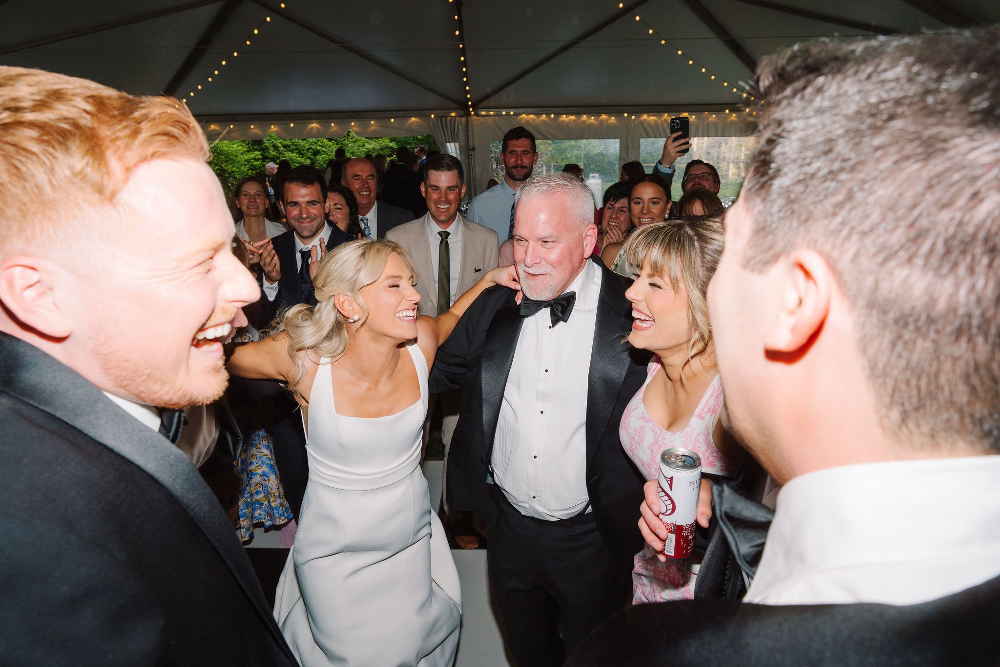 The-Highlands-Mansion-and_Gardens-Wedding-Peaberry-Photography-00996.JPG