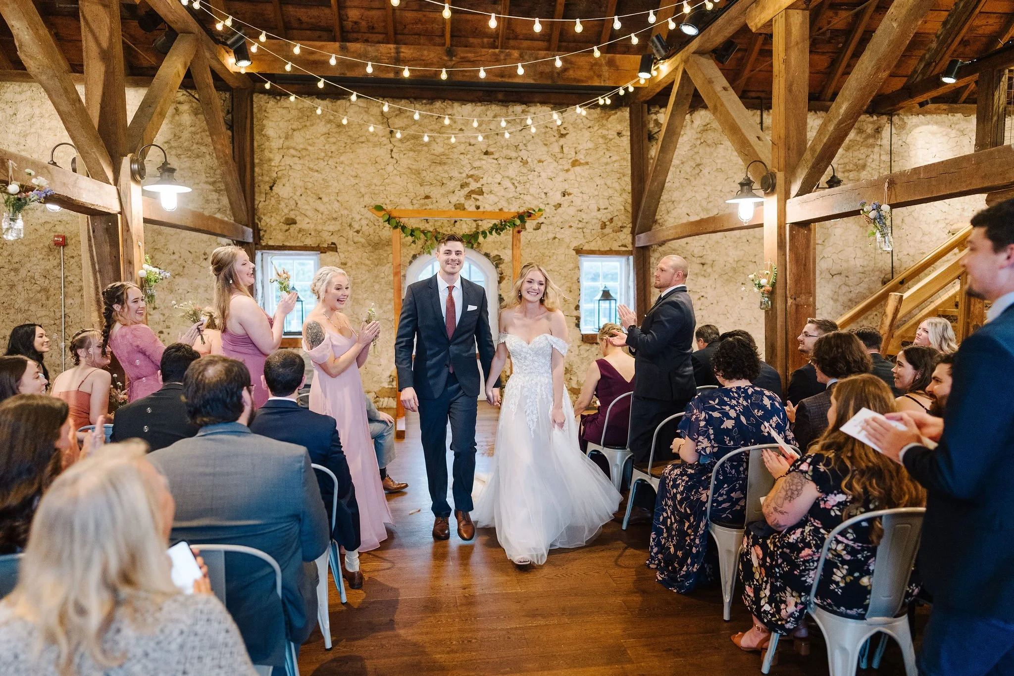 Tyler-Arboretum-Wedding-Peaberry-Photography-00588.JPG