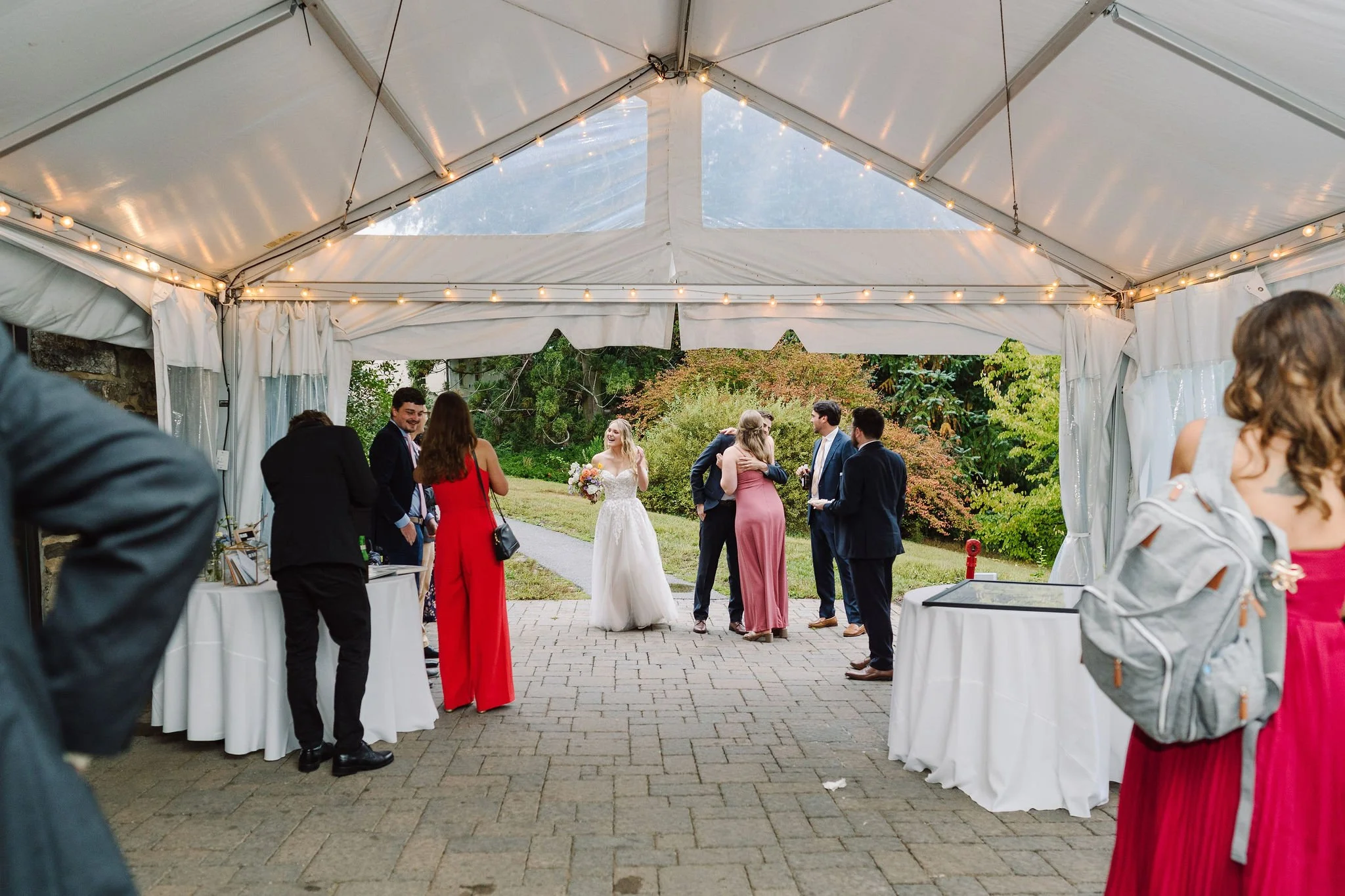 Tyler-Arboretum-Wedding-Peaberry-Photography-00652.JPG