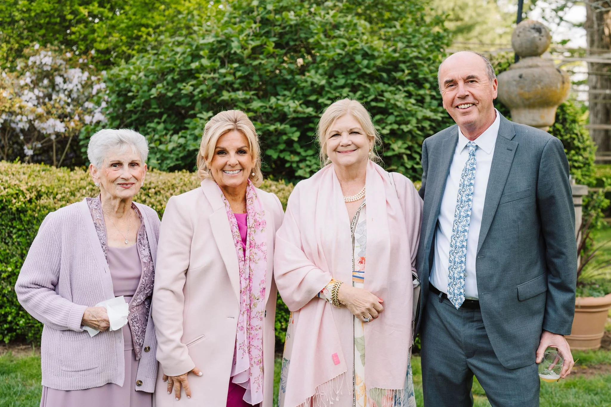 The-Highlands-Mansion-and_Gardens-Wedding-Peaberry-Photography-00838.JPG
