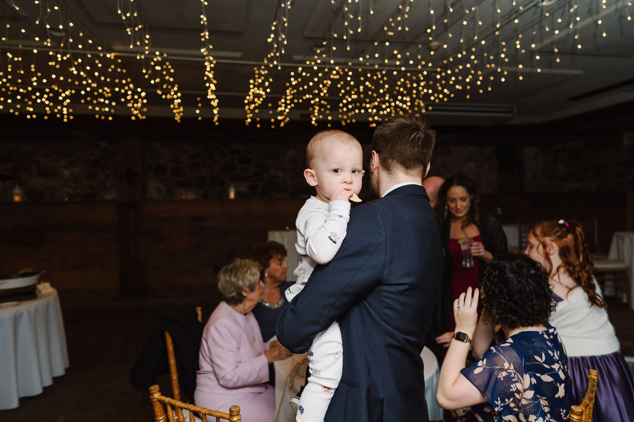 Tyler-Arboretum-Wedding-Peaberry-Photography-00678.JPG