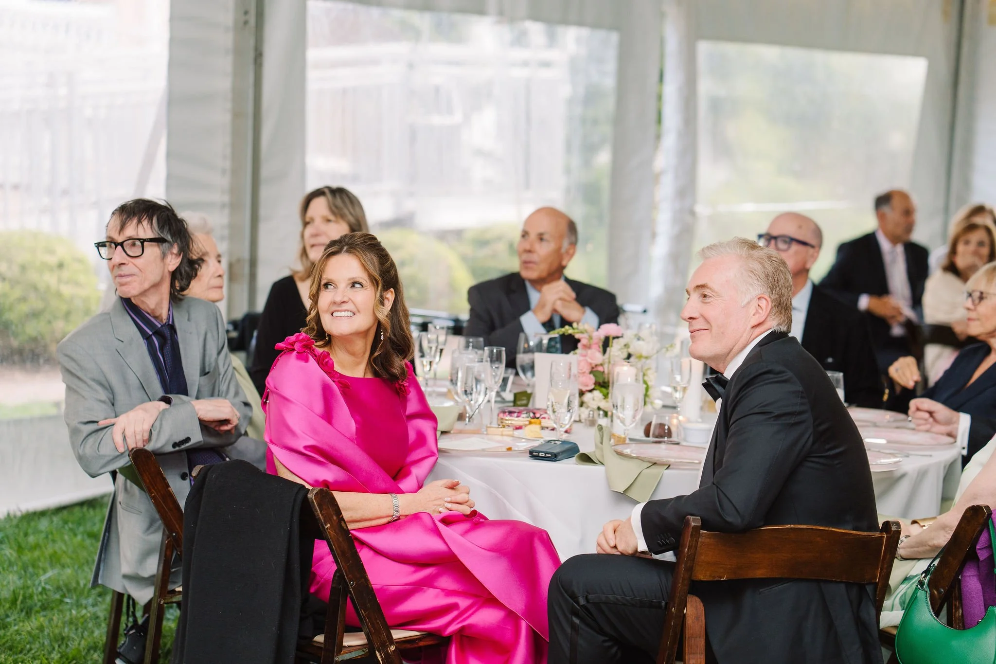 The-Highlands-Mansion-and_Gardens-Wedding-Peaberry-Photography-01021.JPG