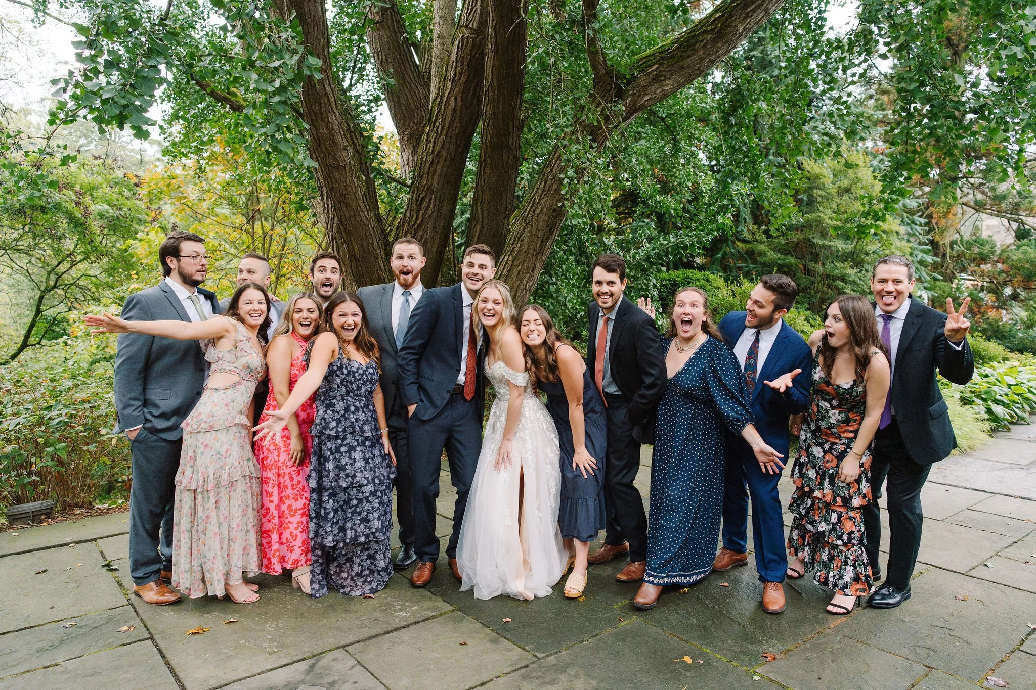 Tyler-Arboretum-Wedding-Peaberry-Photography-00731.JPG