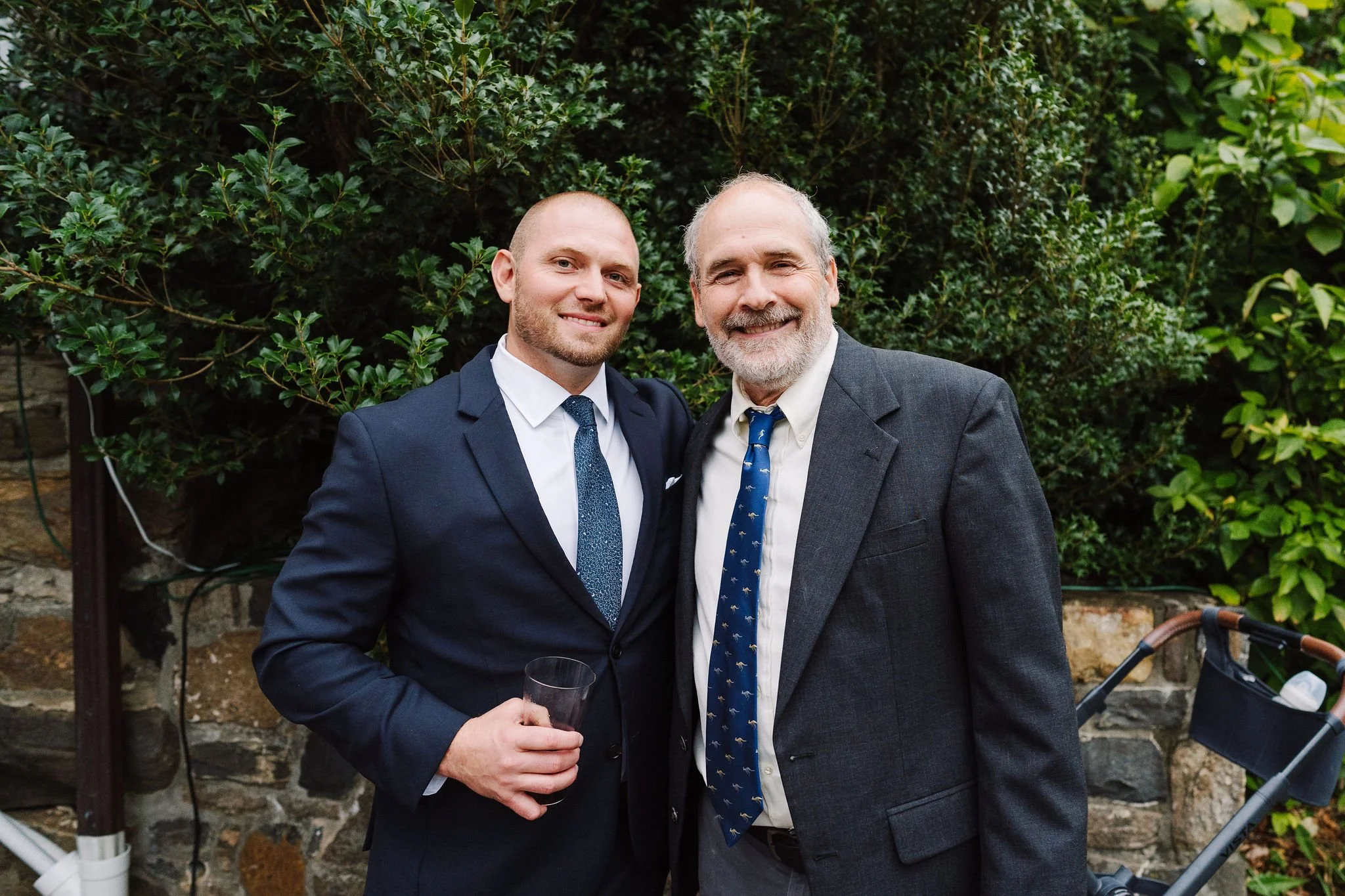 Tyler-Arboretum-Wedding-Peaberry-Photography-00711.JPG