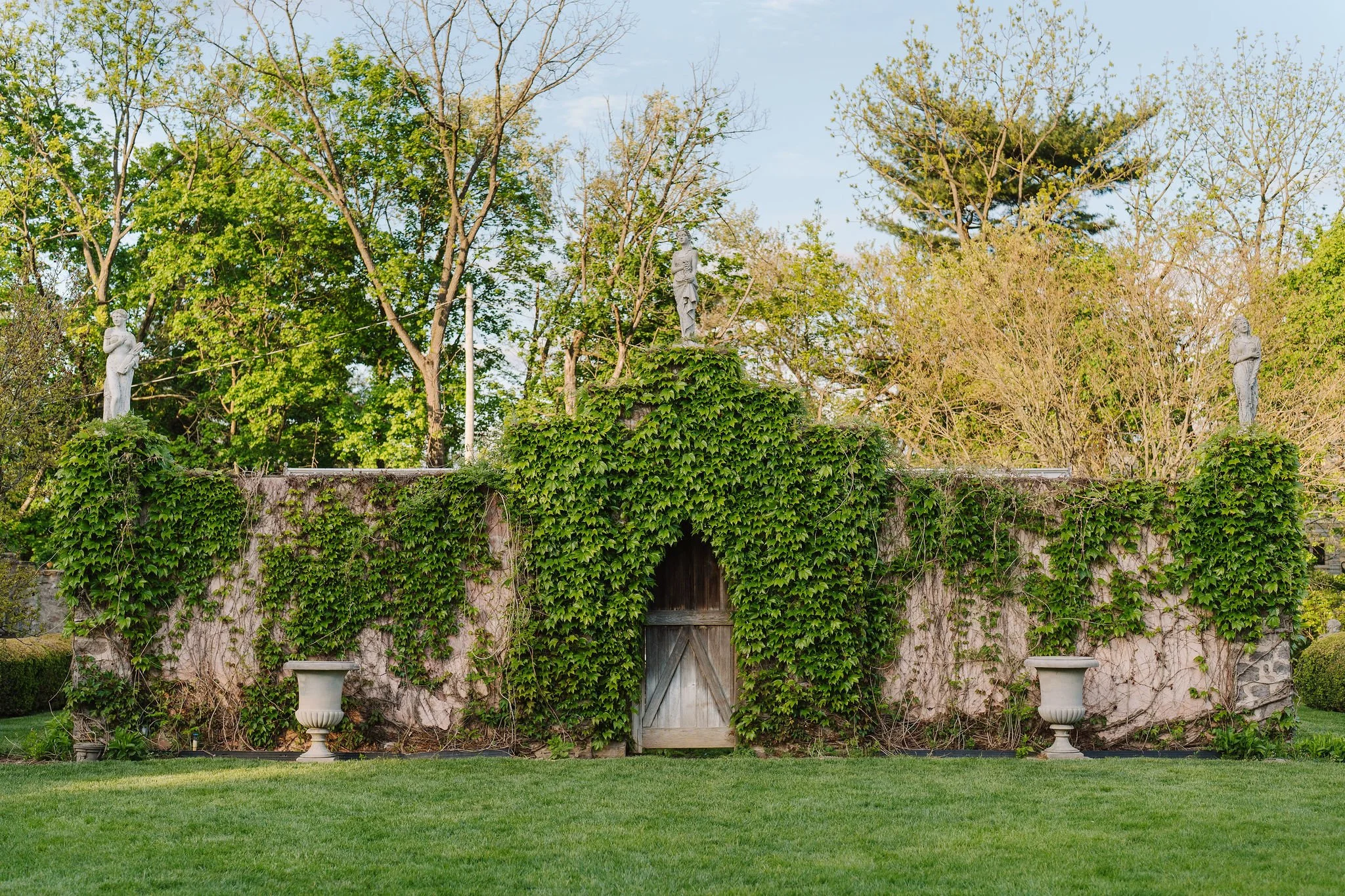The-Highlands-Mansion-and_Gardens-Wedding-Peaberry-Photography-00800.JPG