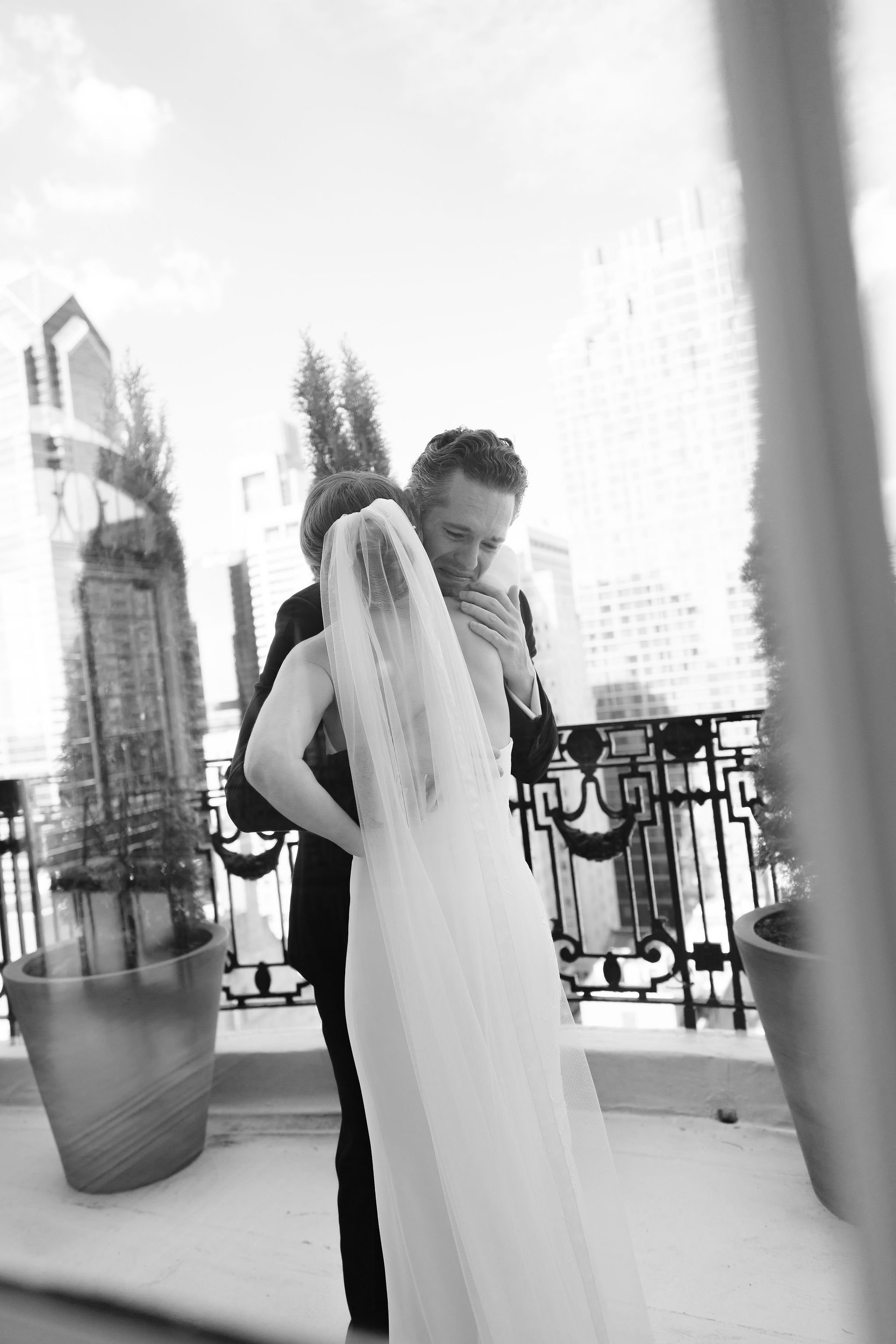 XIX-by-Cescaphe-Wedding-Peaberry-Photography-00122.JPG