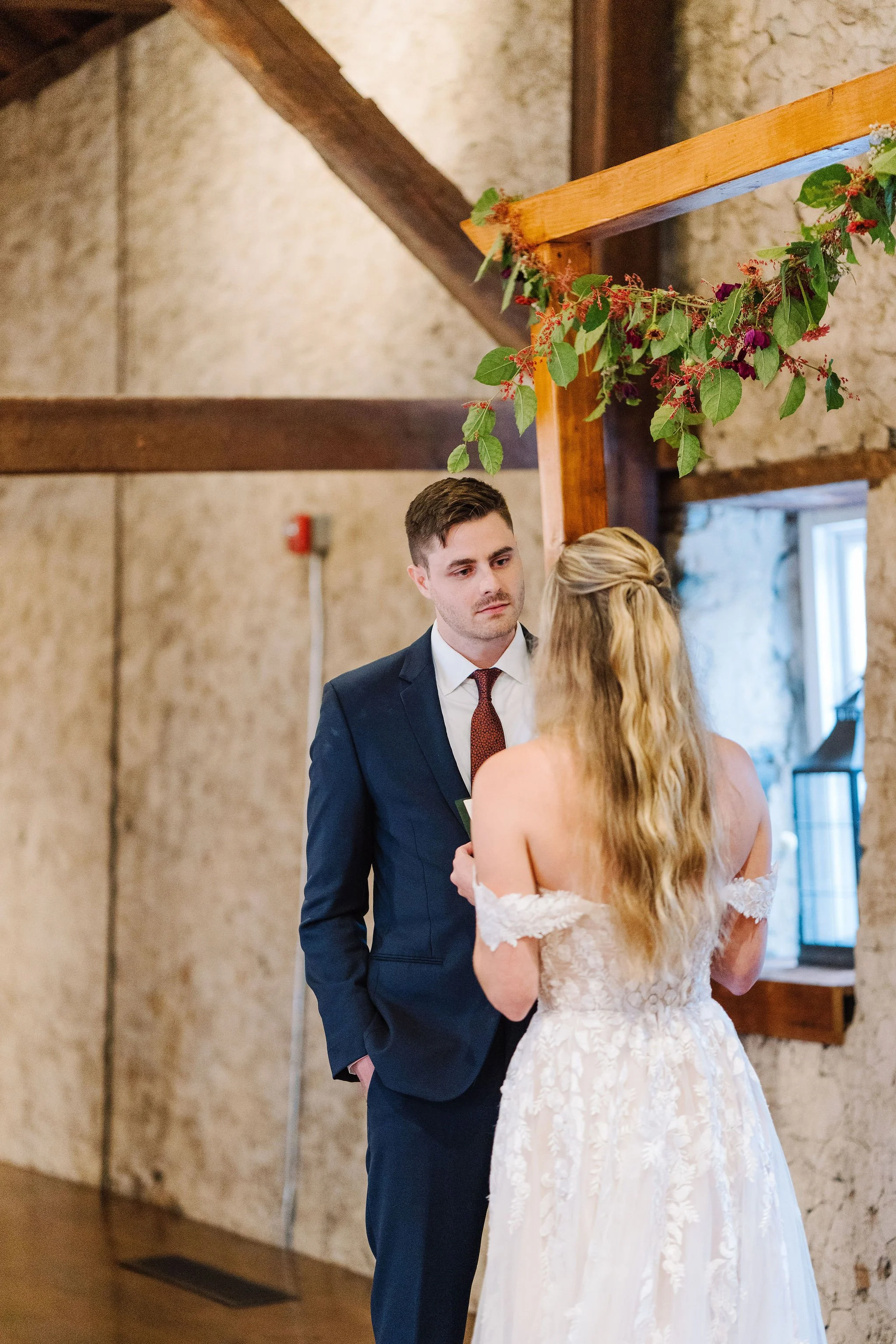 Tyler-Arboretum-Wedding-Peaberry-Photography-00555.JPG