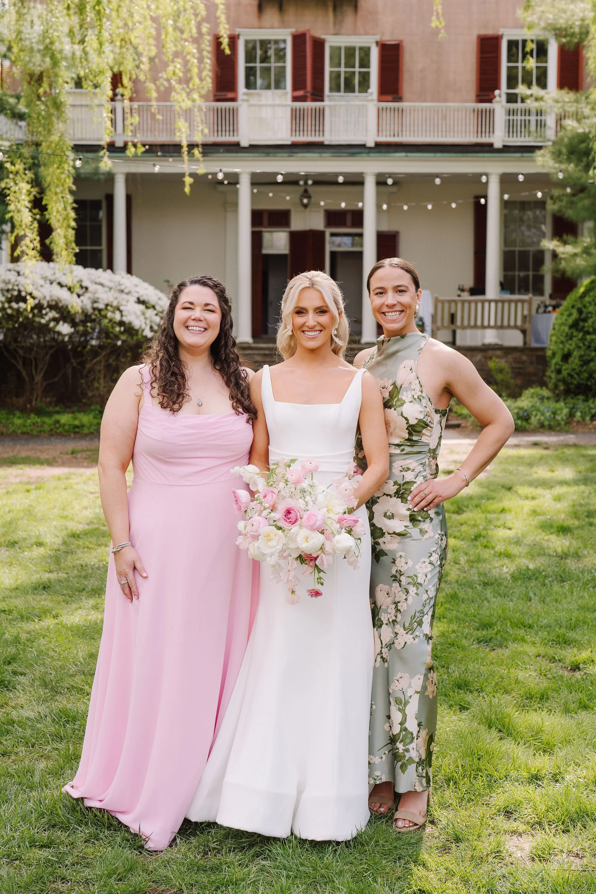 The-Highlands-Mansion-and_Gardens-Wedding-Peaberry-Photography-00410.JPG