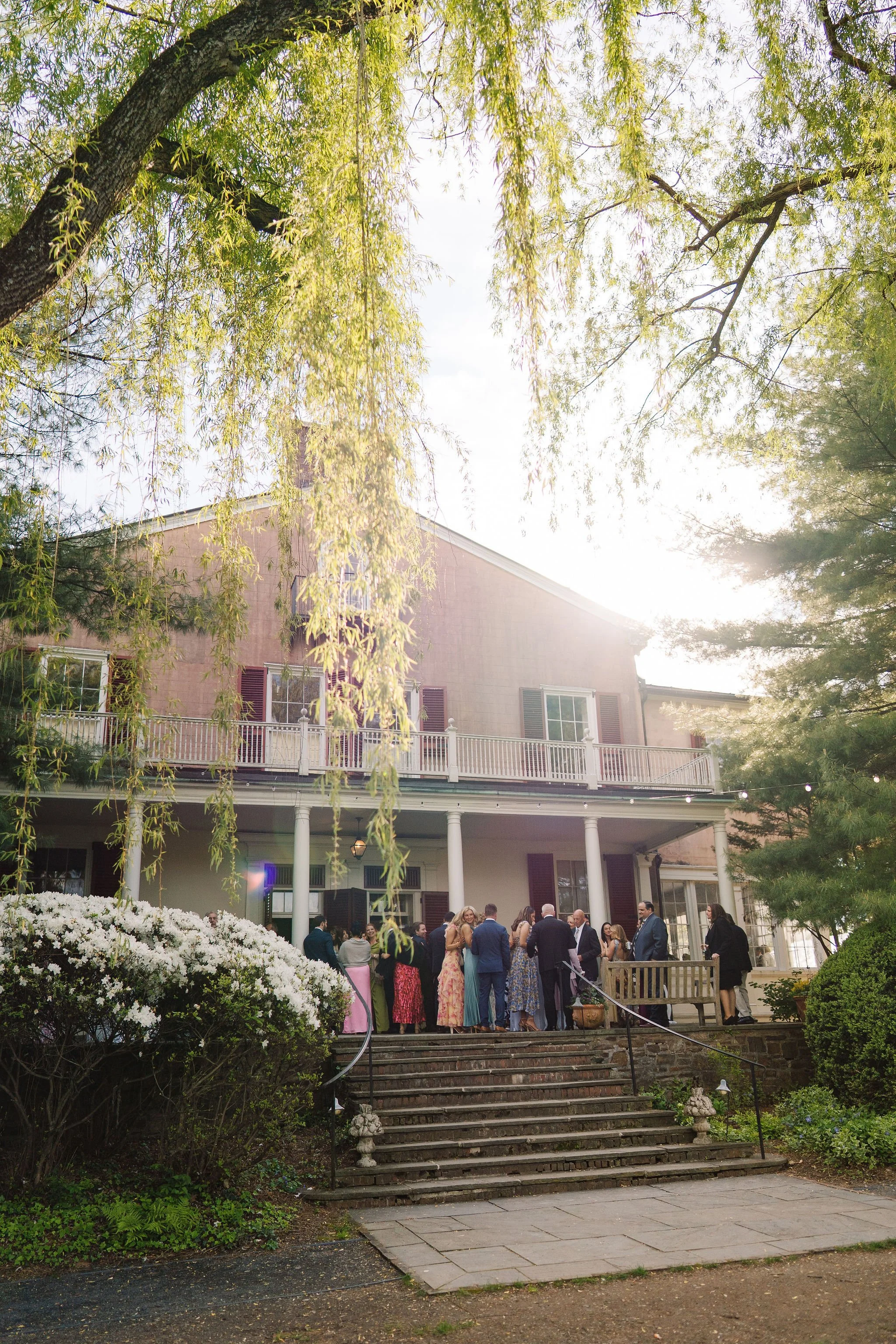 The-Highlands-Mansion-and_Gardens-Wedding-Peaberry-Photography-00815.JPG