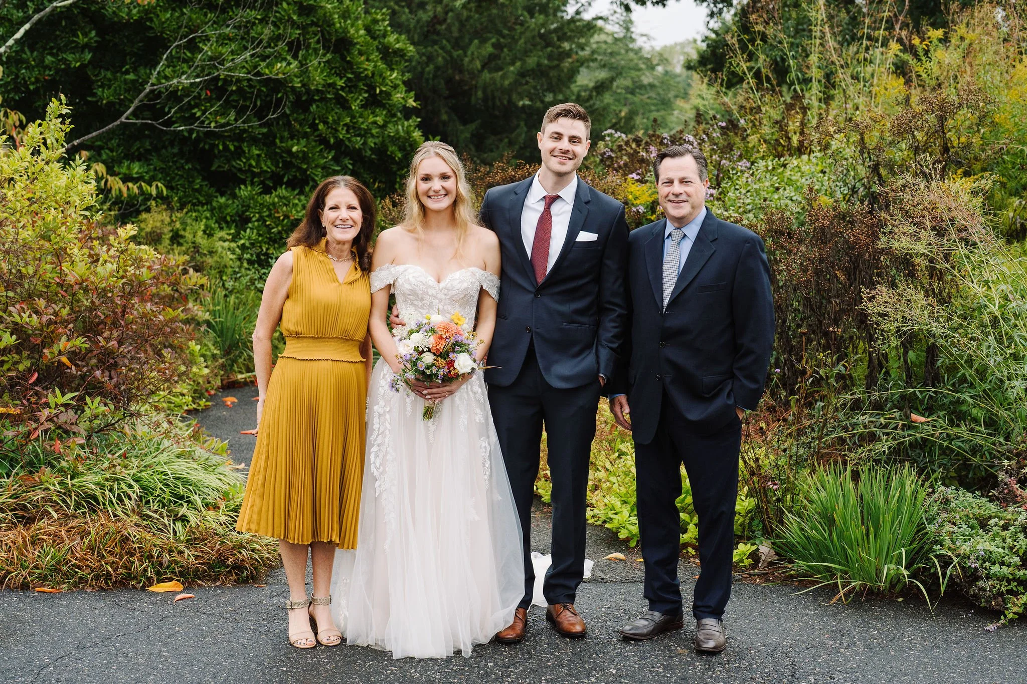 Tyler-Arboretum-Wedding-Peaberry-Photography-00440.JPG