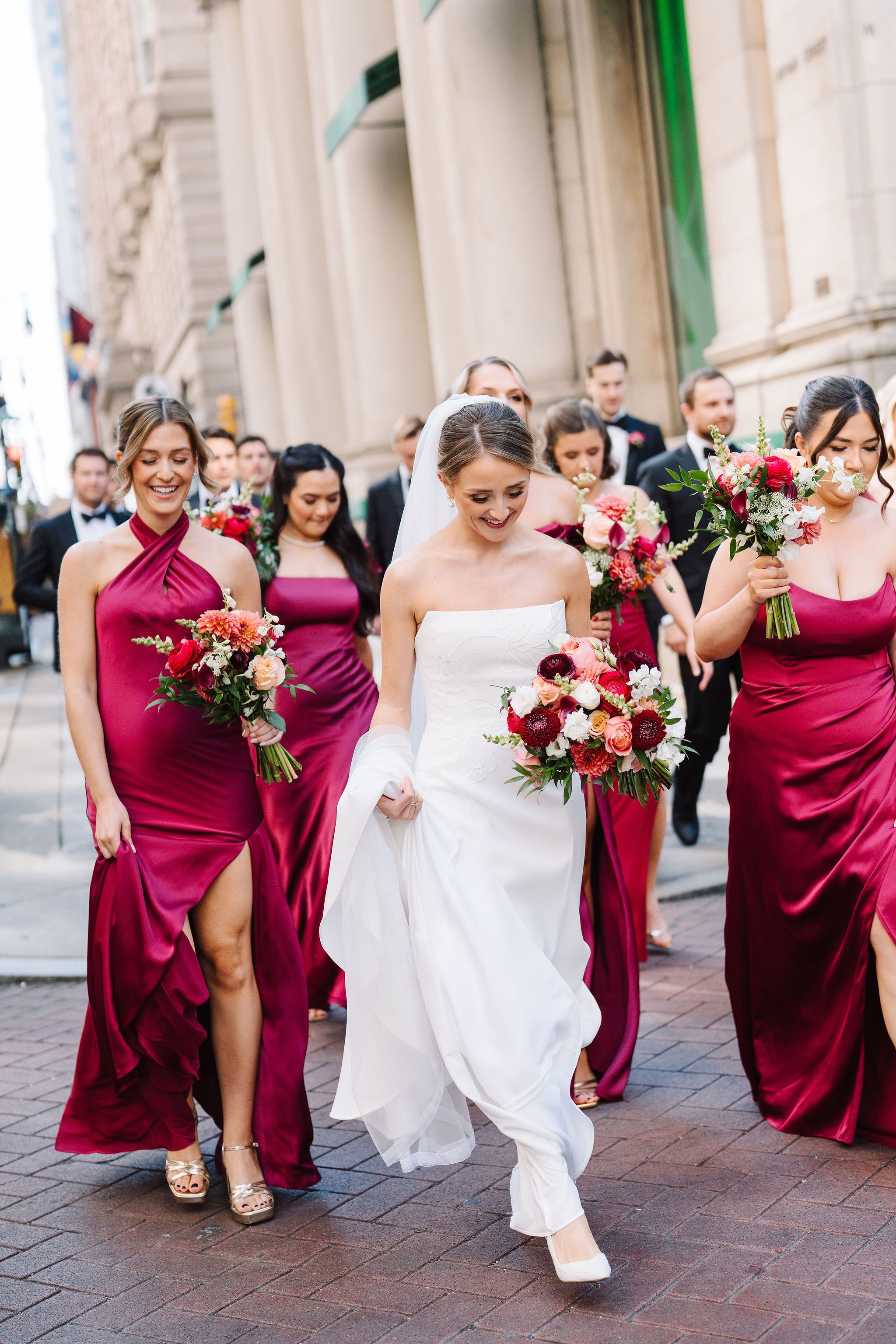 XIX-by-Cescaphe-Wedding-Peaberry-Photography-00312.JPG