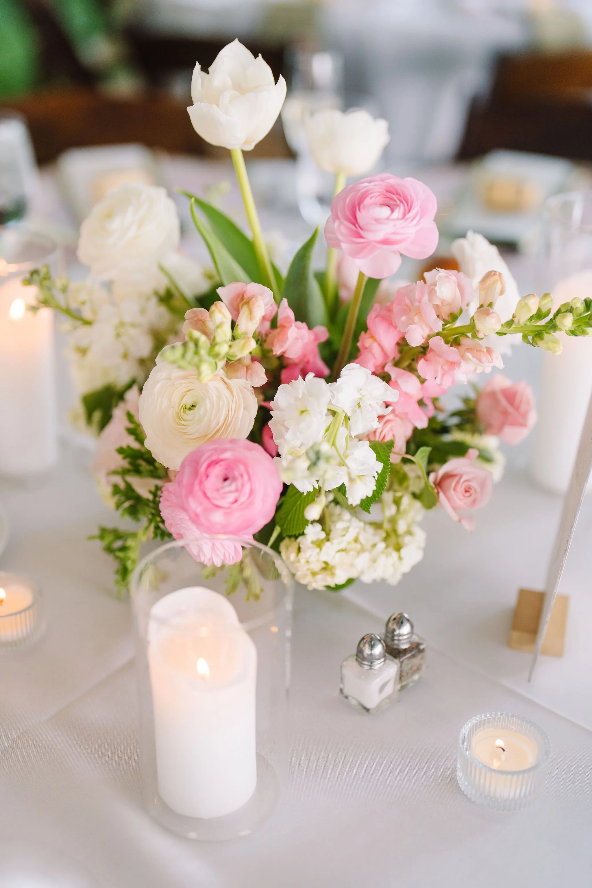 The-Highlands-Mansion-and_Gardens-Wedding-Peaberry-Photography-00900.JPG