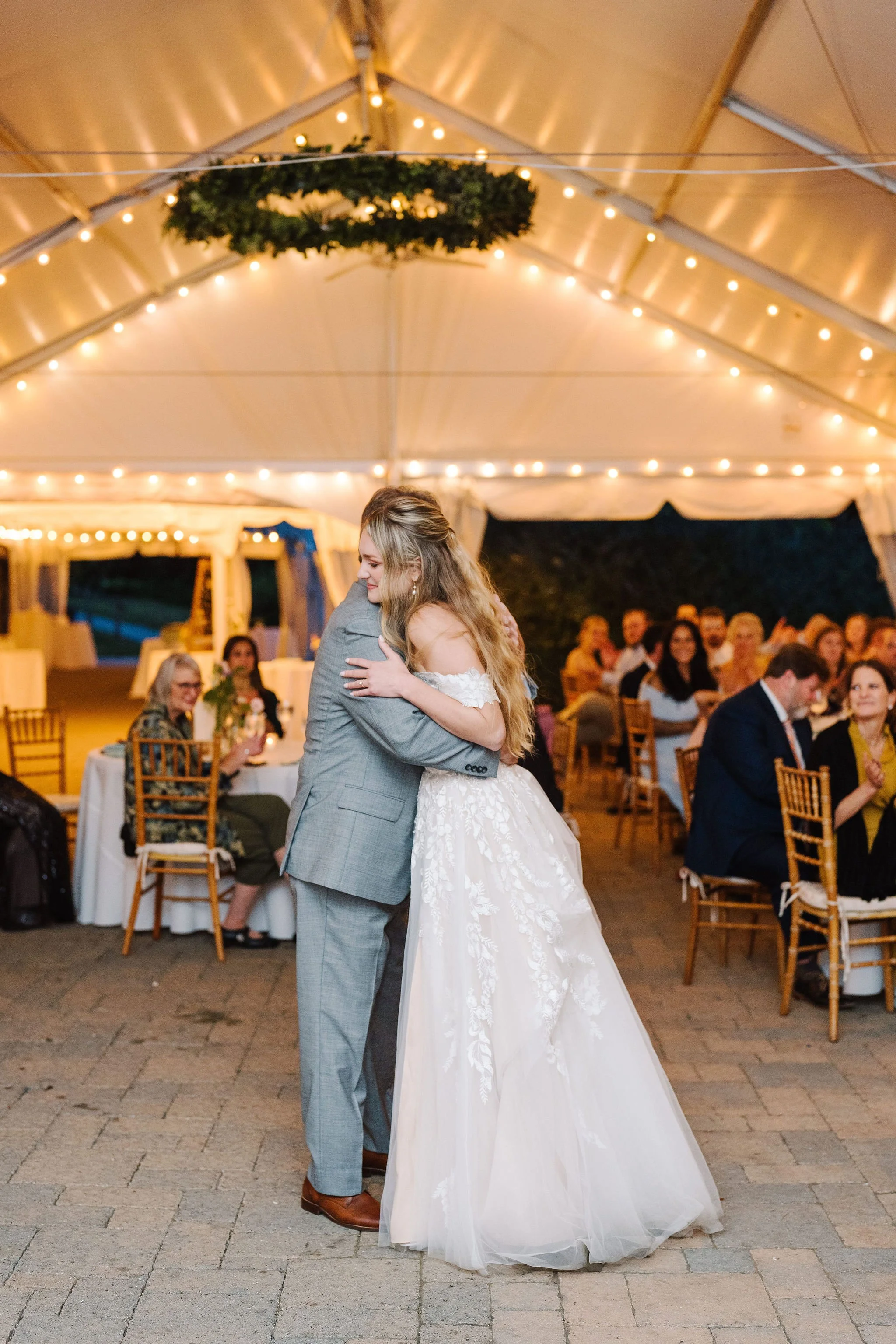 Tyler-Arboretum-Wedding-Peaberry-Photography-00849.JPG