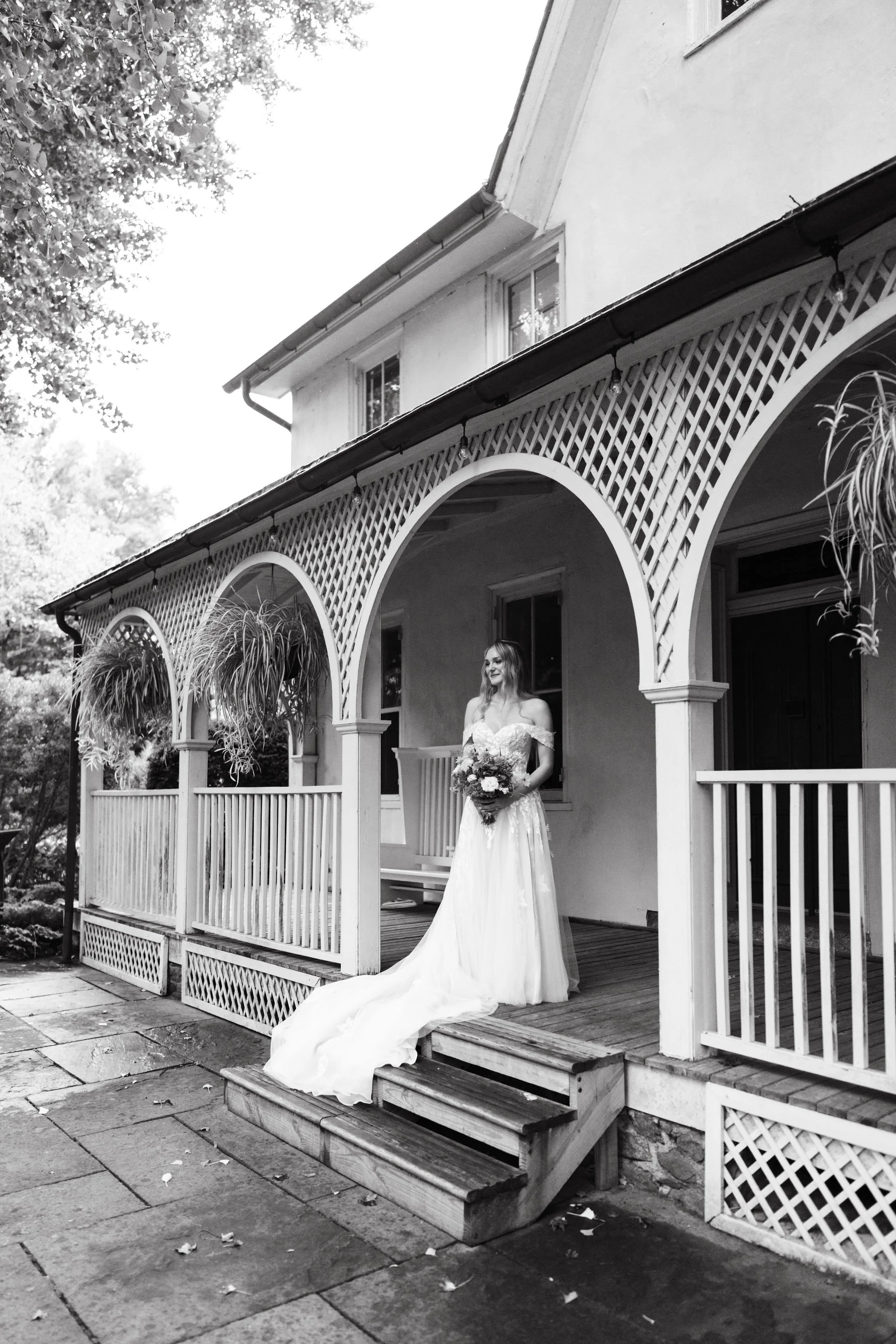Tyler-Arboretum-Wedding-Peaberry-Photography-00110.JPG