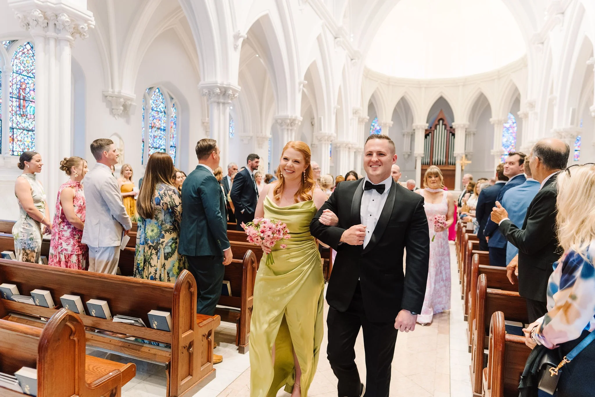 The-Highlands-Mansion-and_Gardens-Wedding-Peaberry-Photography-00355.JPG