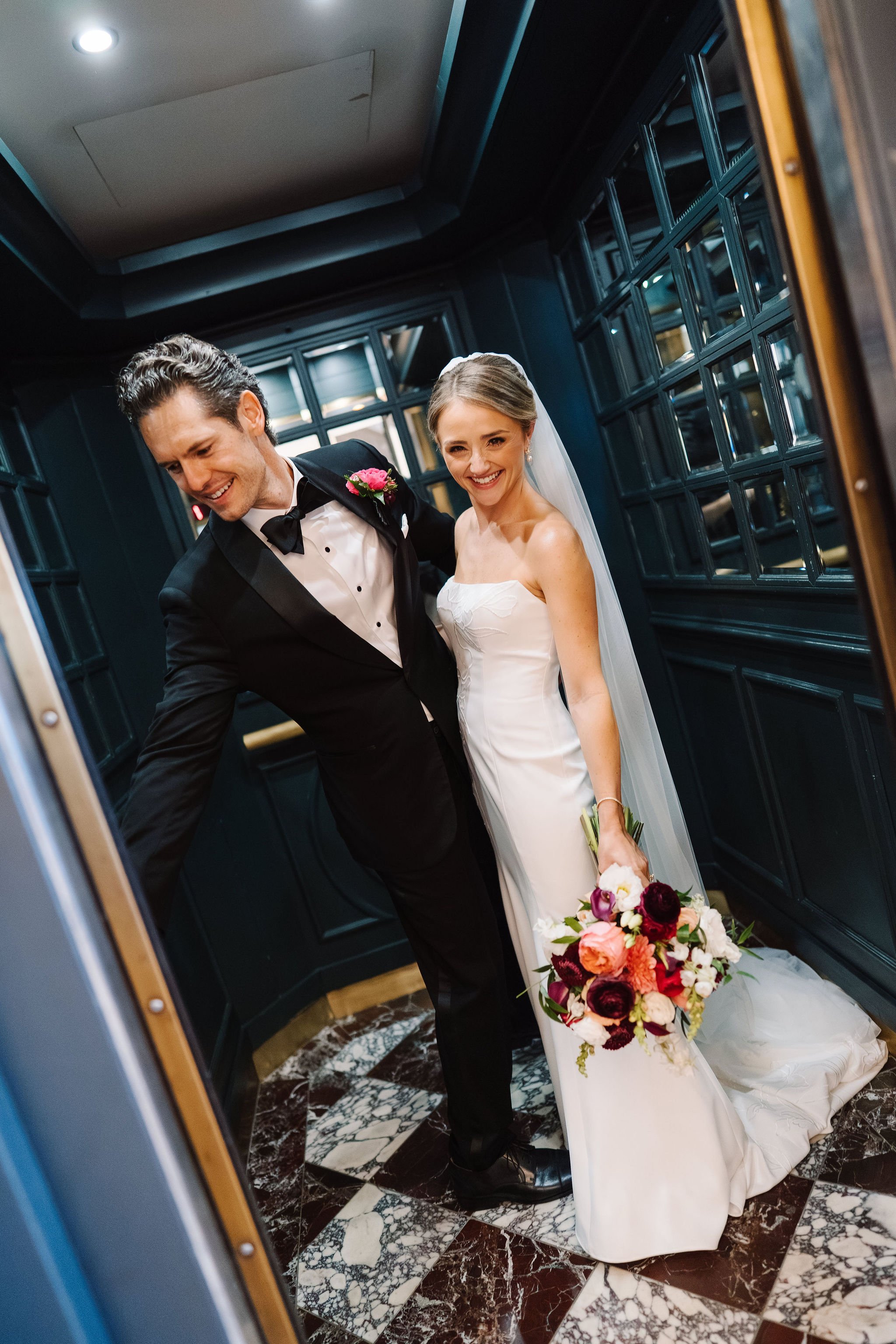 XIX-by-Cescaphe-Wedding-Peaberry-Photography-00291.JPG