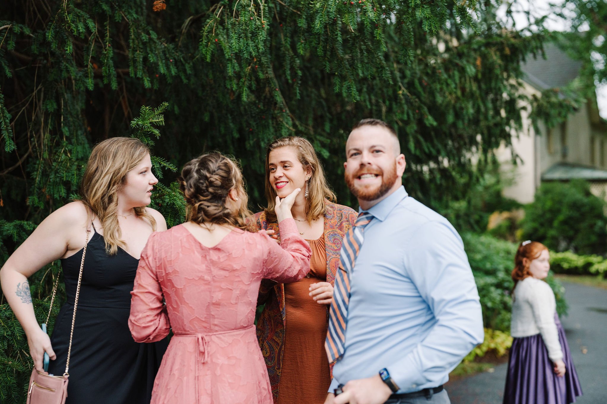 Tyler-Arboretum-Wedding-Peaberry-Photography-00703.JPG