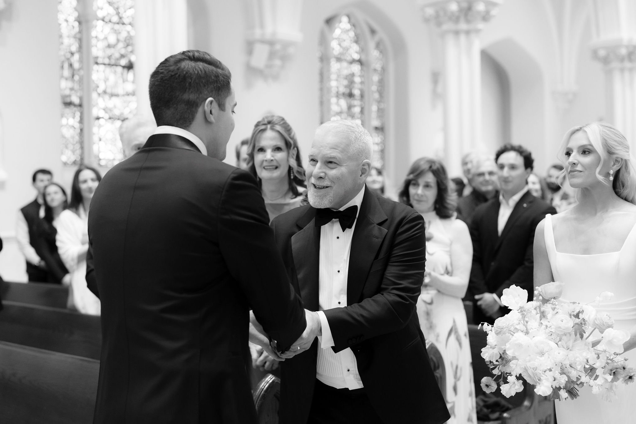 The-Highlands-Mansion-and_Gardens-Wedding-Peaberry-Photography-00219.JPG