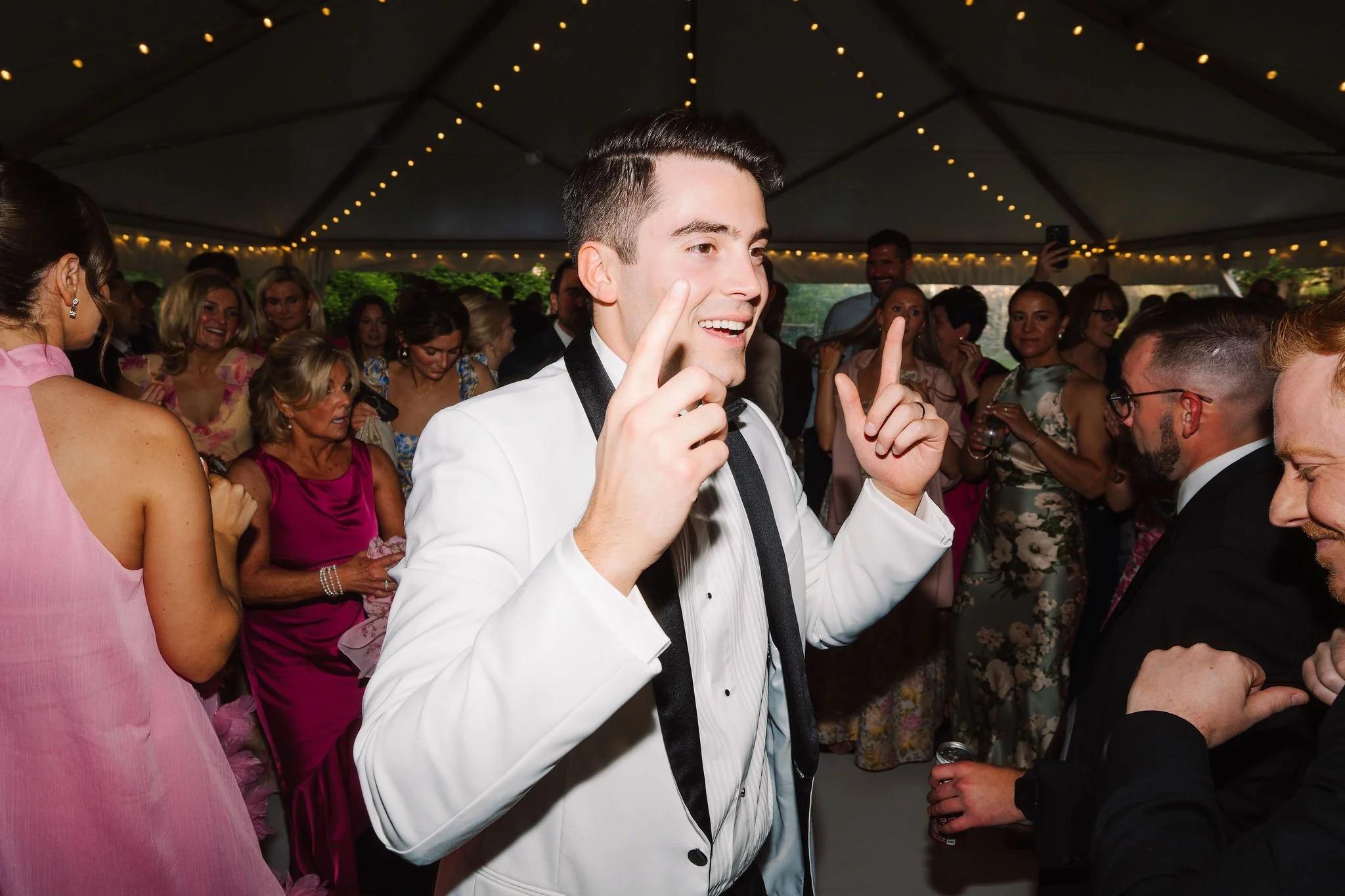 The-Highlands-Mansion-and_Gardens-Wedding-Peaberry-Photography-00999.JPG