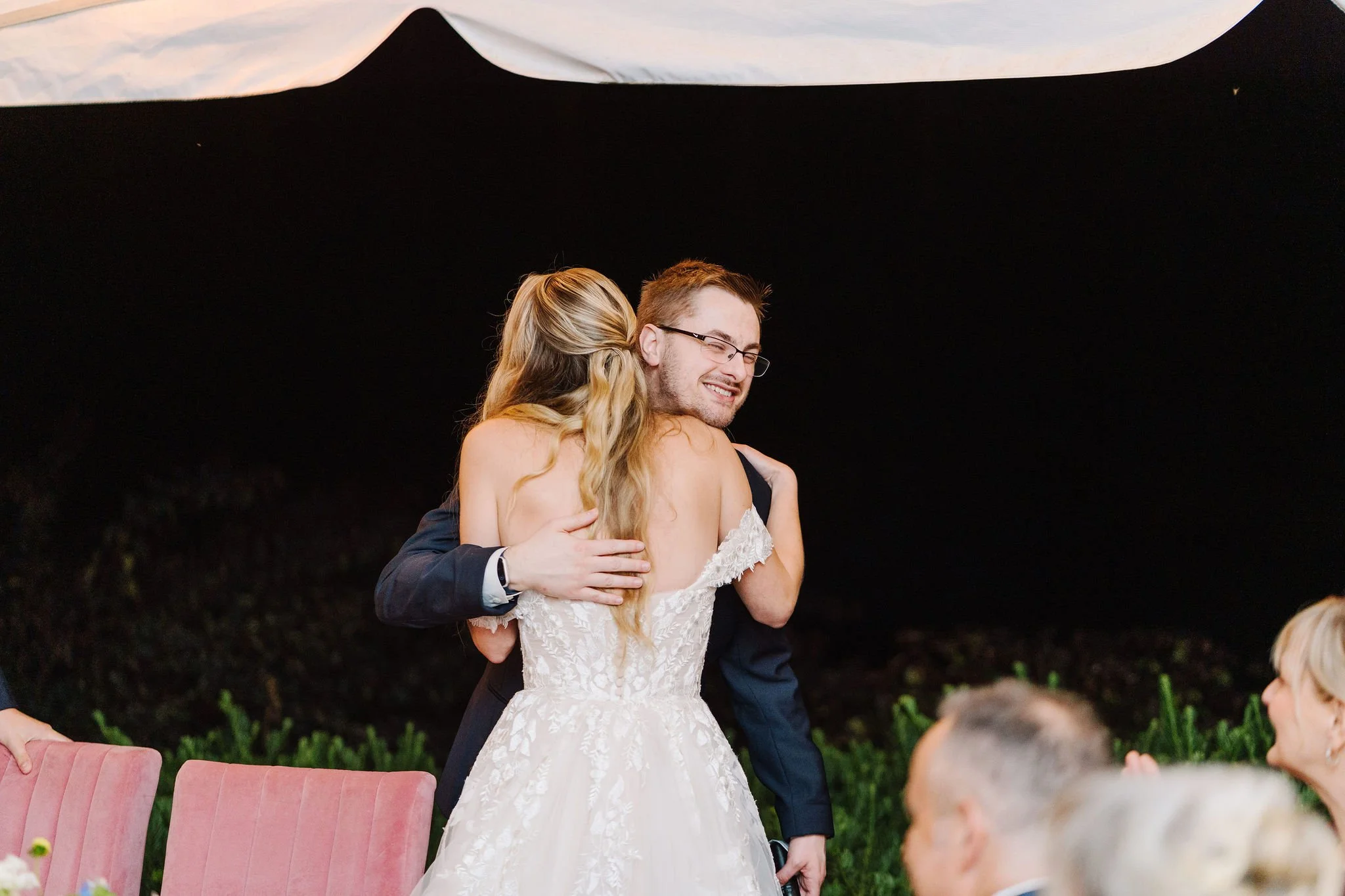 Tyler-Arboretum-Wedding-Peaberry-Photography-00962.JPG