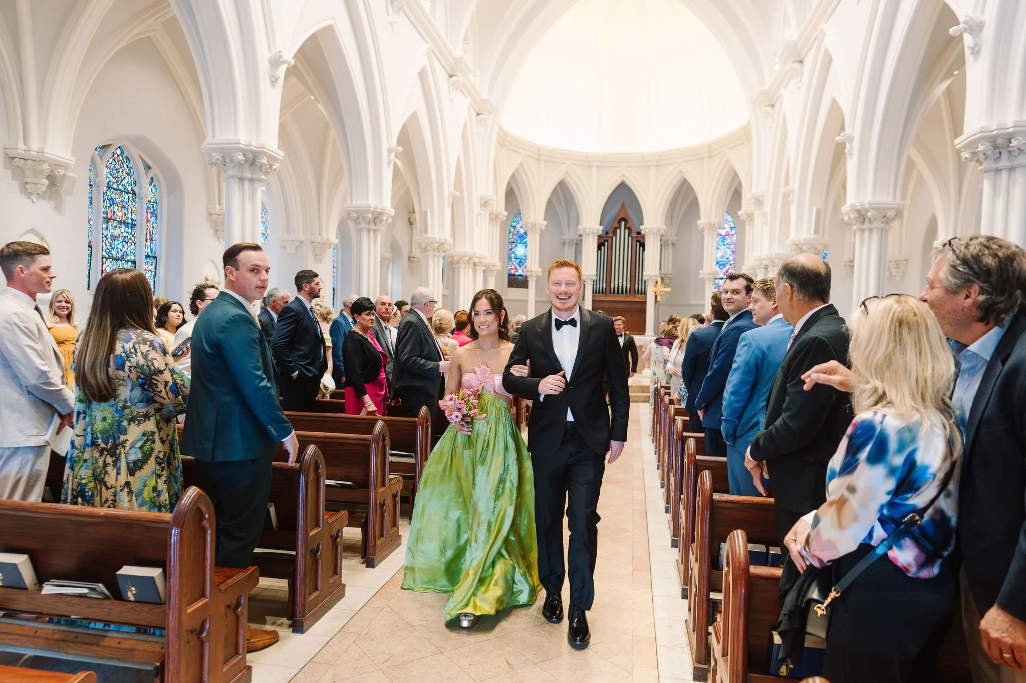 The-Highlands-Mansion-and_Gardens-Wedding-Peaberry-Photography-00351.JPG