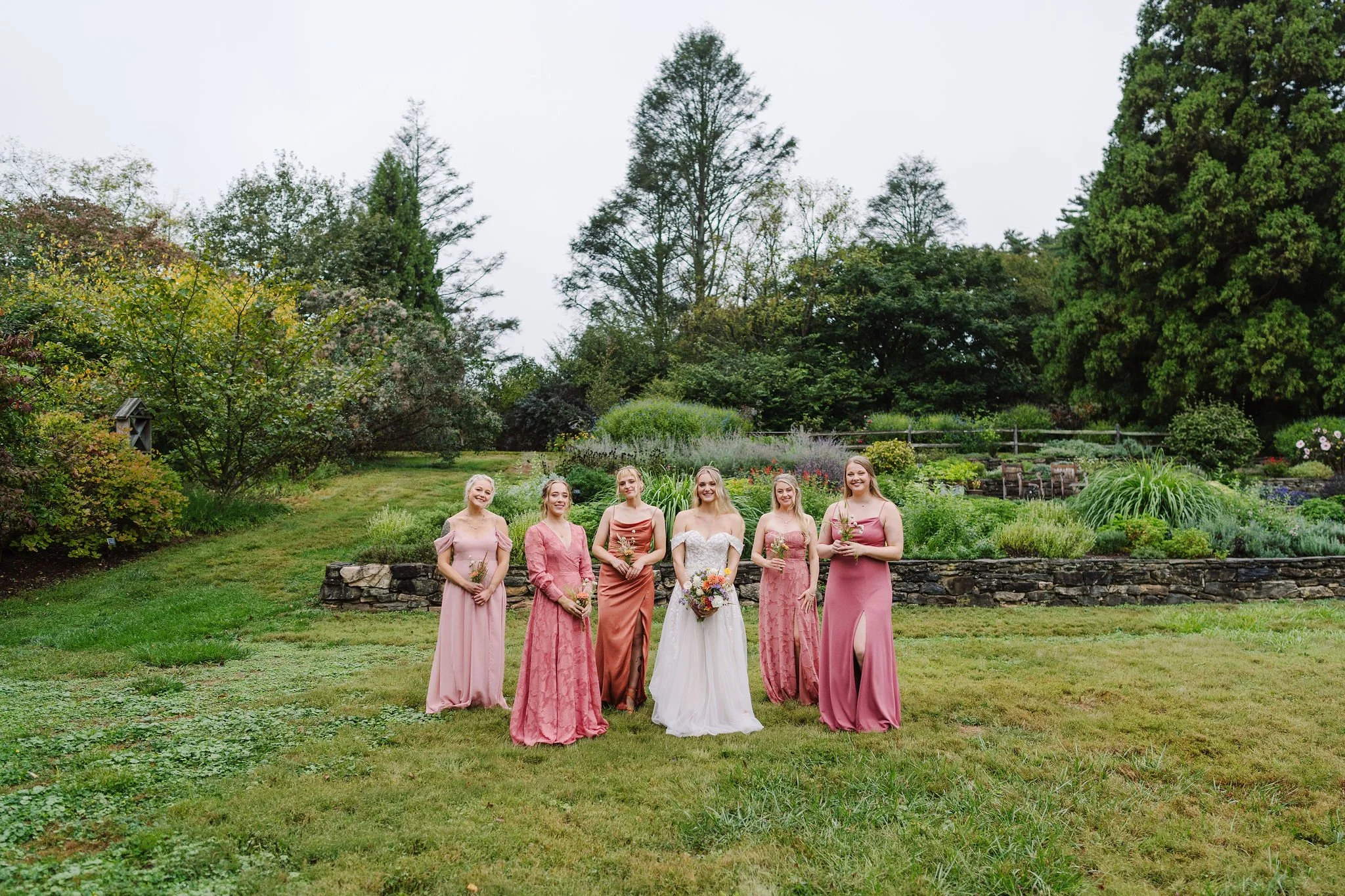 Tyler-Arboretum-Wedding-Peaberry-Photography-00378.JPG