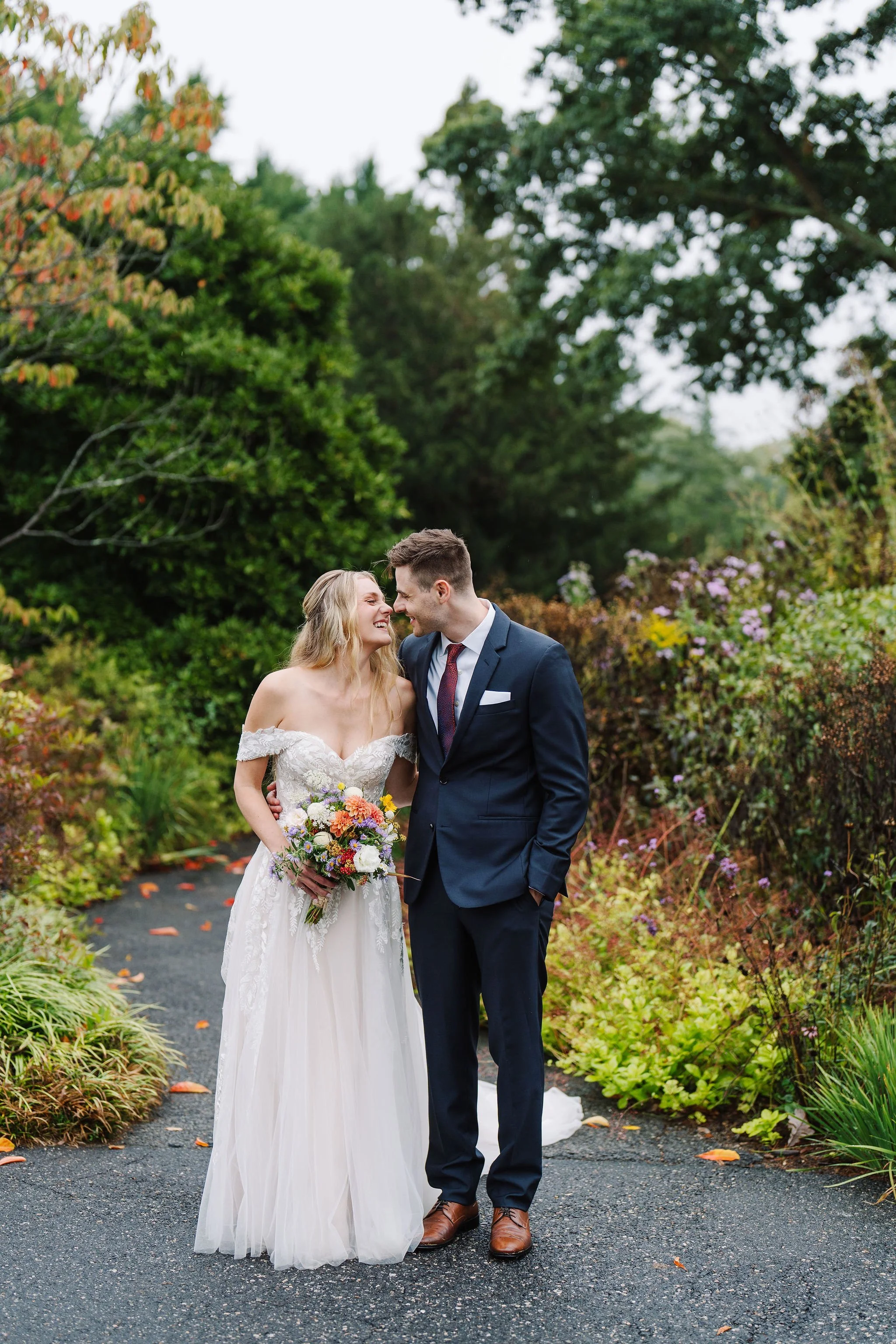 Tyler-Arboretum-Wedding-Peaberry-Photography-00416.JPG
