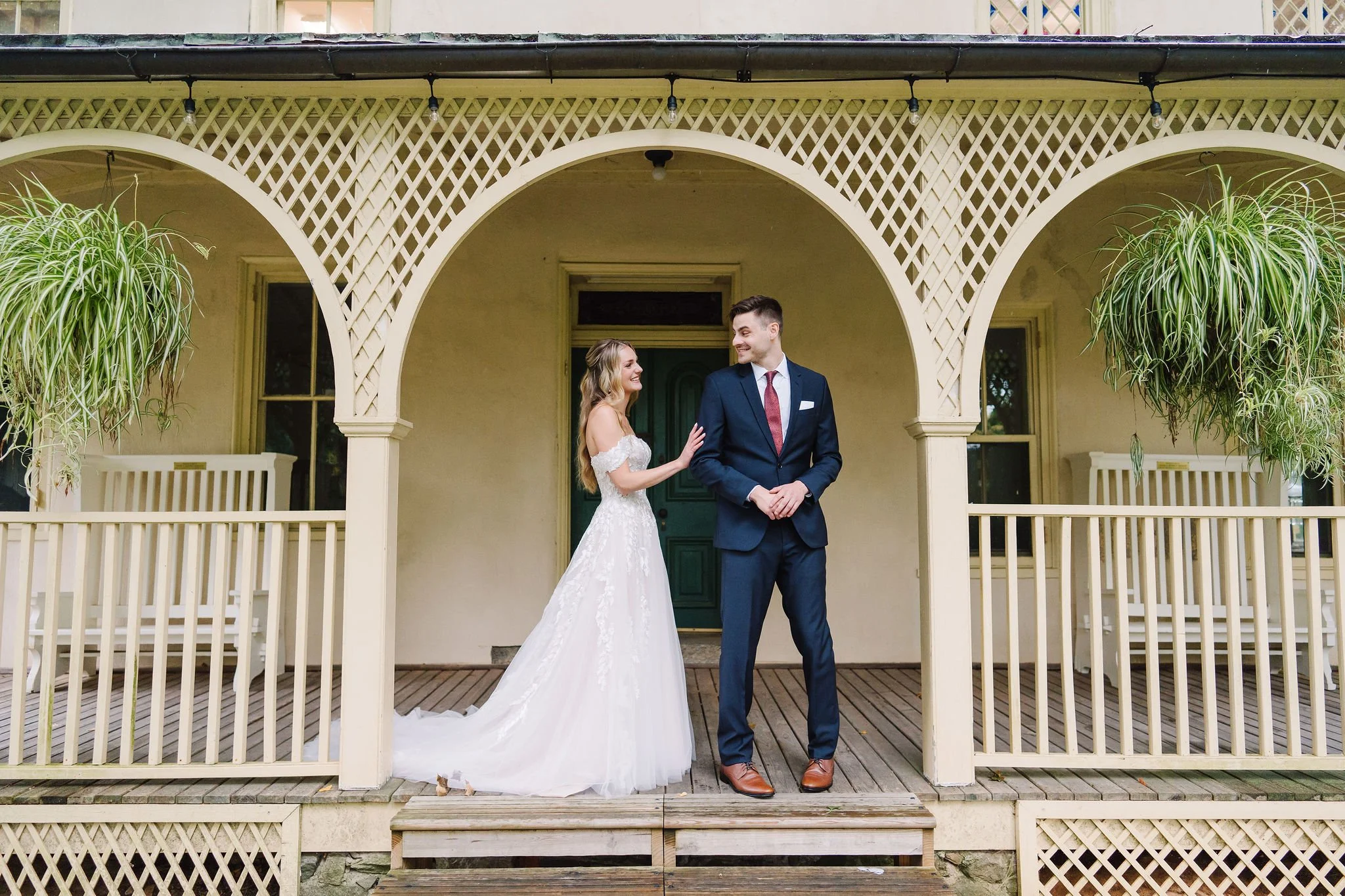 Tyler-Arboretum-Wedding-Peaberry-Photography-00081.JPG