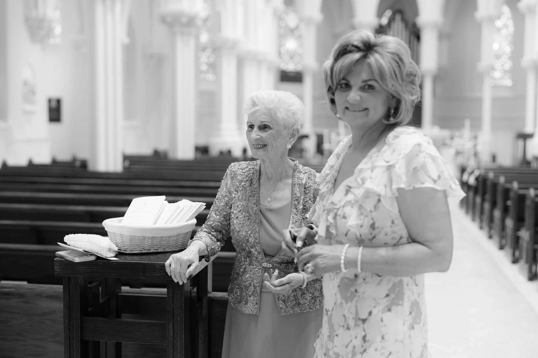 The-Highlands-Mansion-and_Gardens-Wedding-Peaberry-Photography-00184.JPG