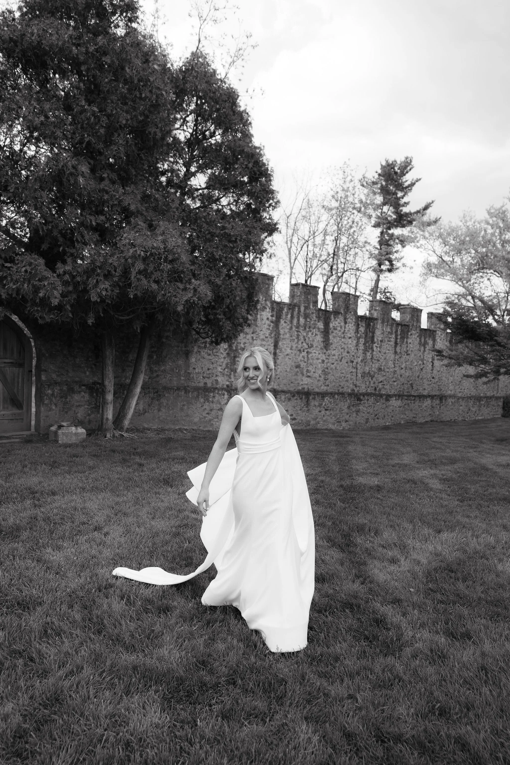 The-Highlands-Mansion-and_Gardens-Wedding-Peaberry-Photography-00645.JPG