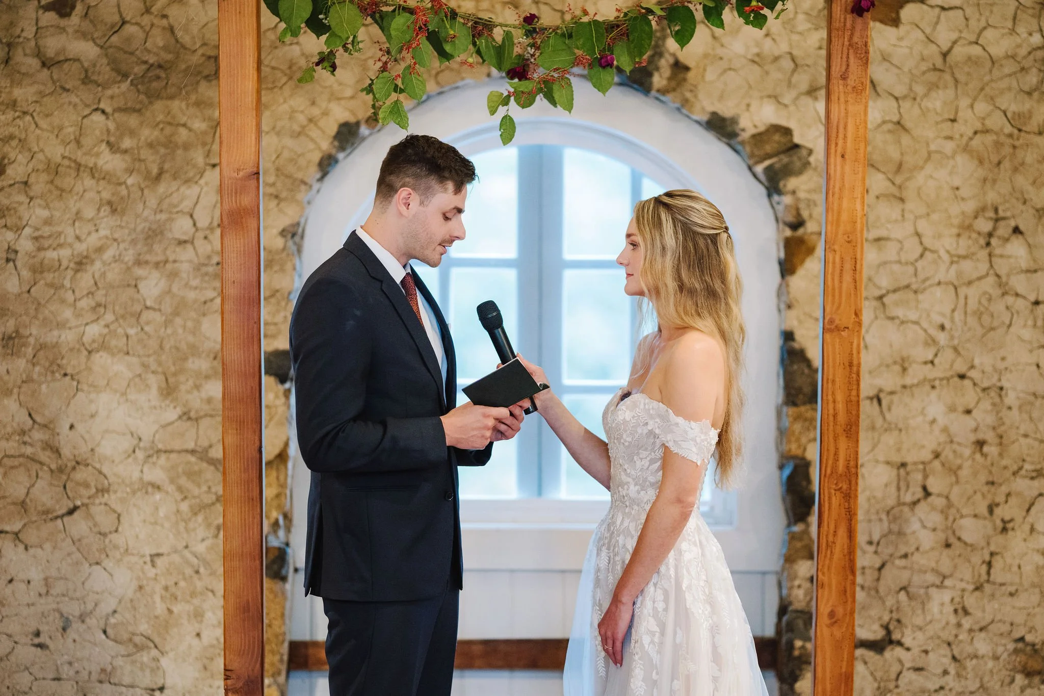 Tyler-Arboretum-Wedding-Peaberry-Photography-00571.JPG
