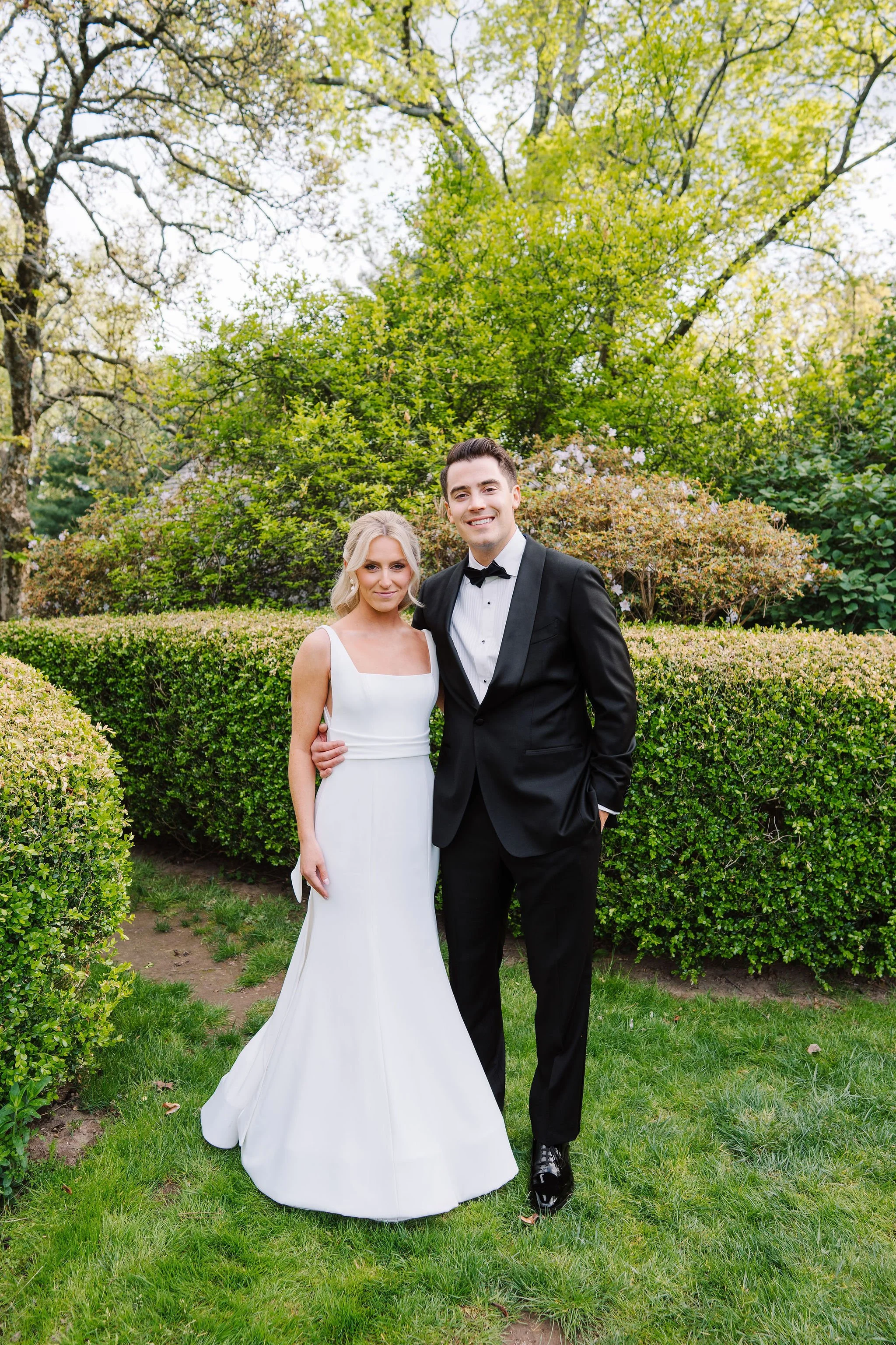 The-Highlands-Mansion-and_Gardens-Wedding-Peaberry-Photography-00766.JPG