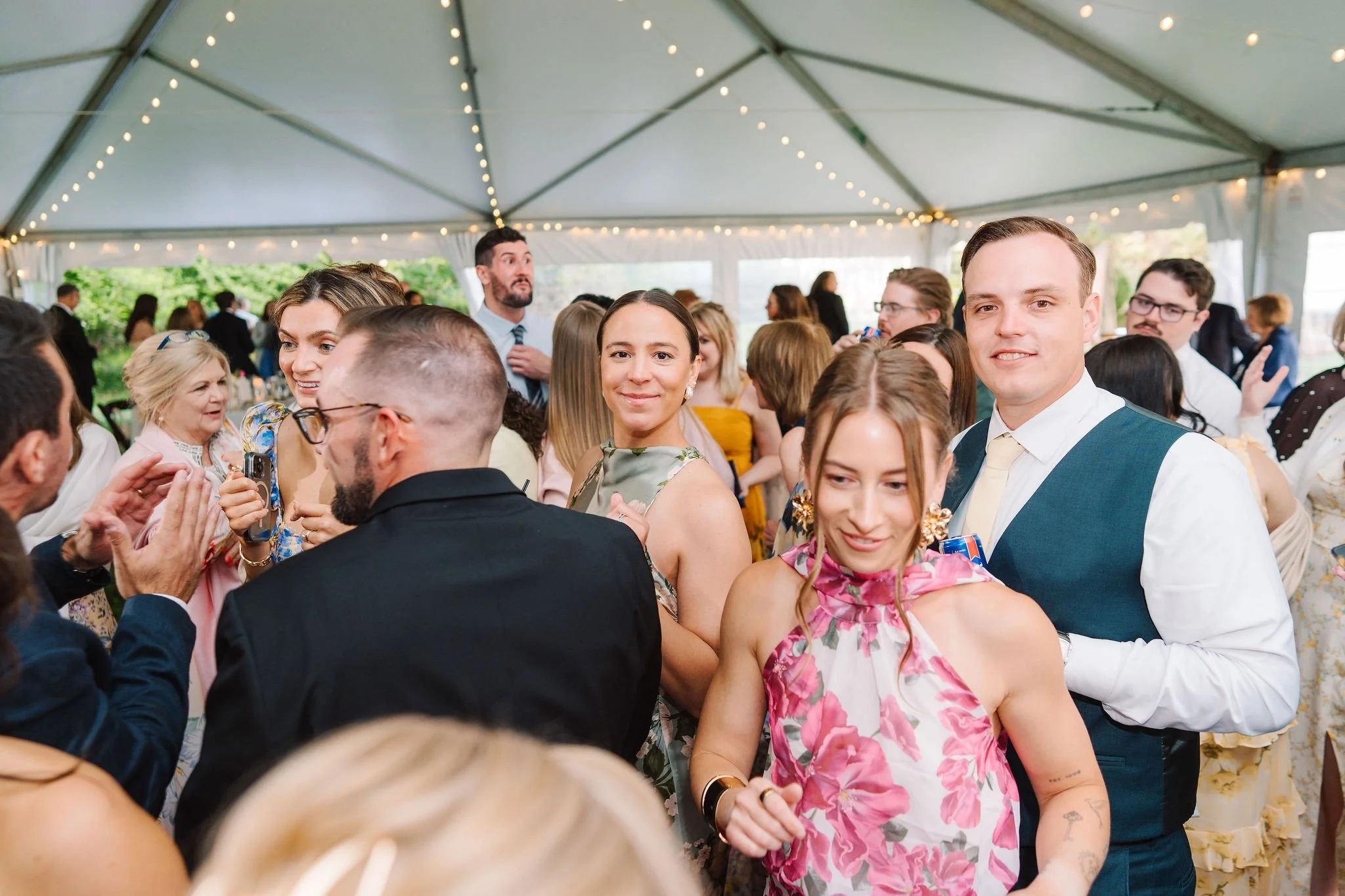 The-Highlands-Mansion-and_Gardens-Wedding-Peaberry-Photography-00958.JPG