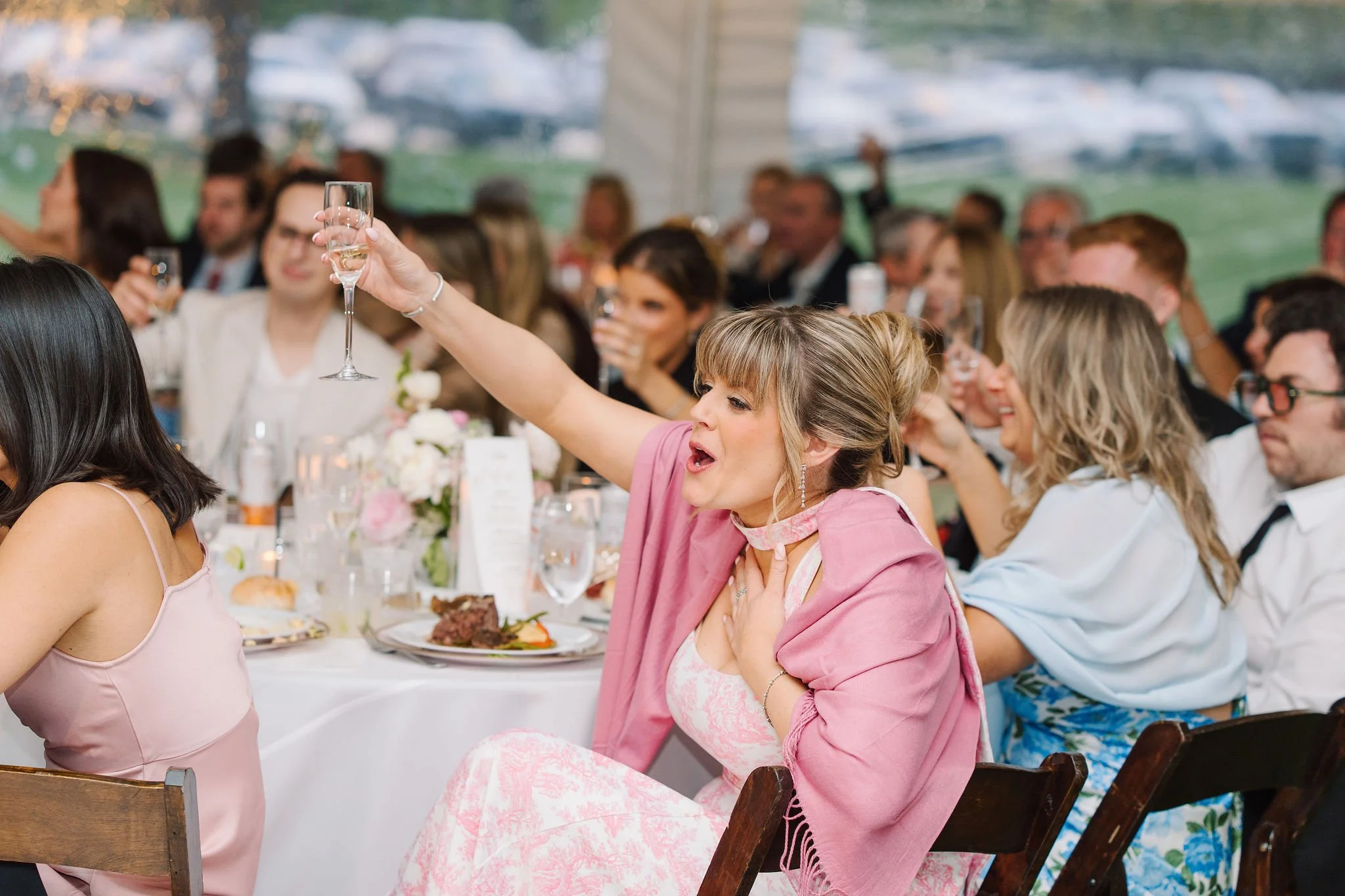 The-Highlands-Mansion-and_Gardens-Wedding-Peaberry-Photography-01099.JPG