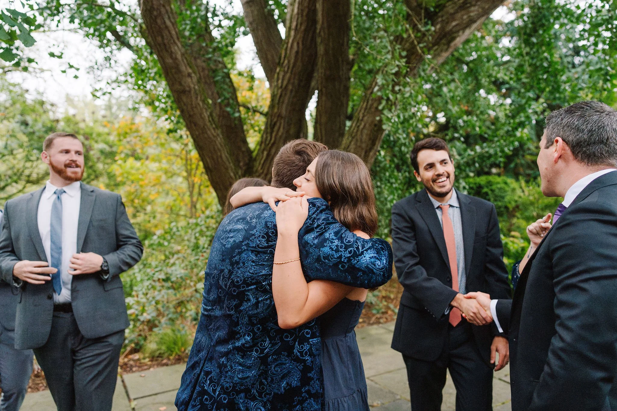 Tyler-Arboretum-Wedding-Peaberry-Photography-00744.JPG