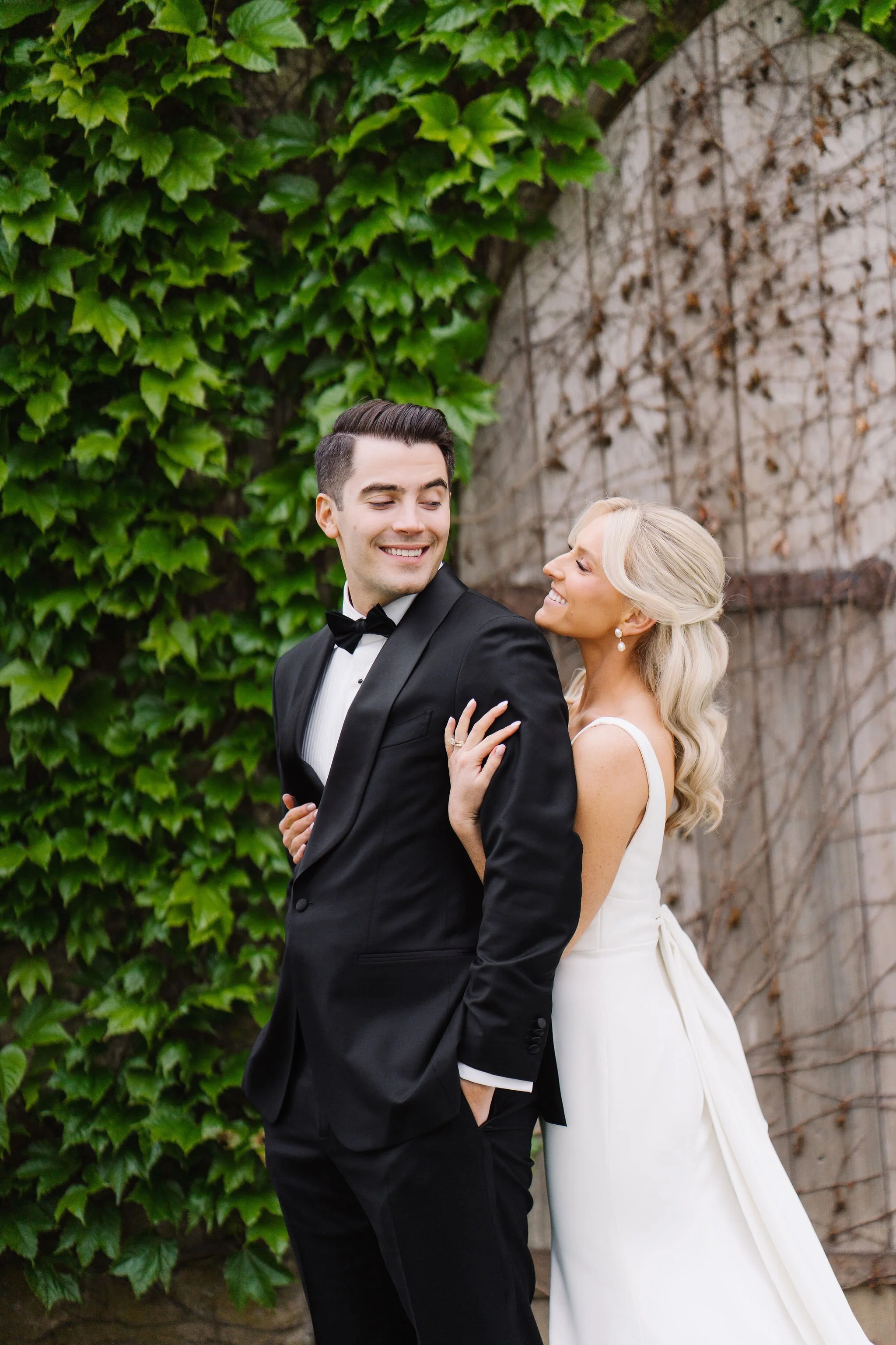 The-Highlands-Mansion-and_Gardens-Wedding-Peaberry-Photography-00710.JPG