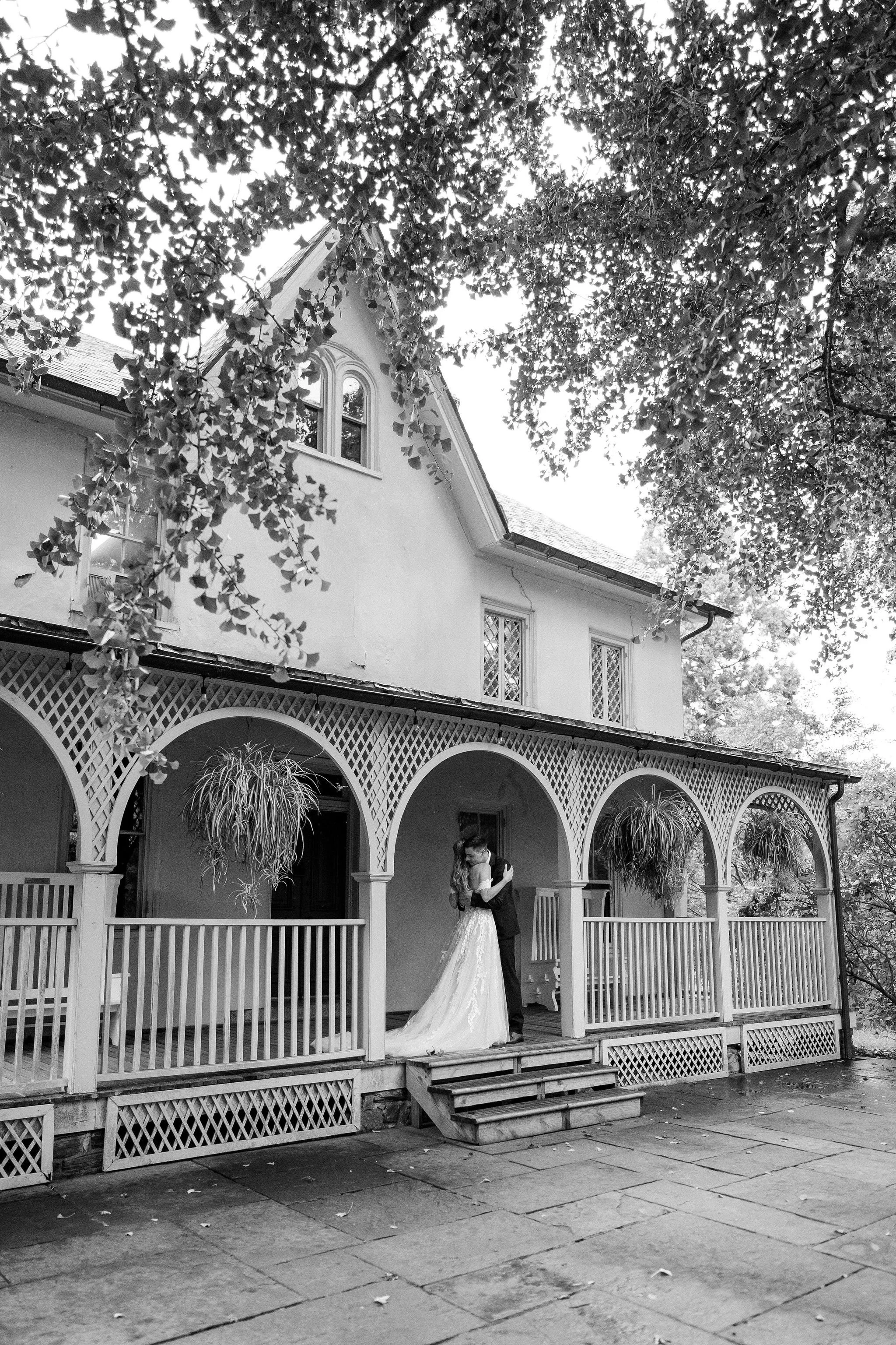 Tyler-Arboretum-Wedding-Peaberry-Photography-00088.JPG