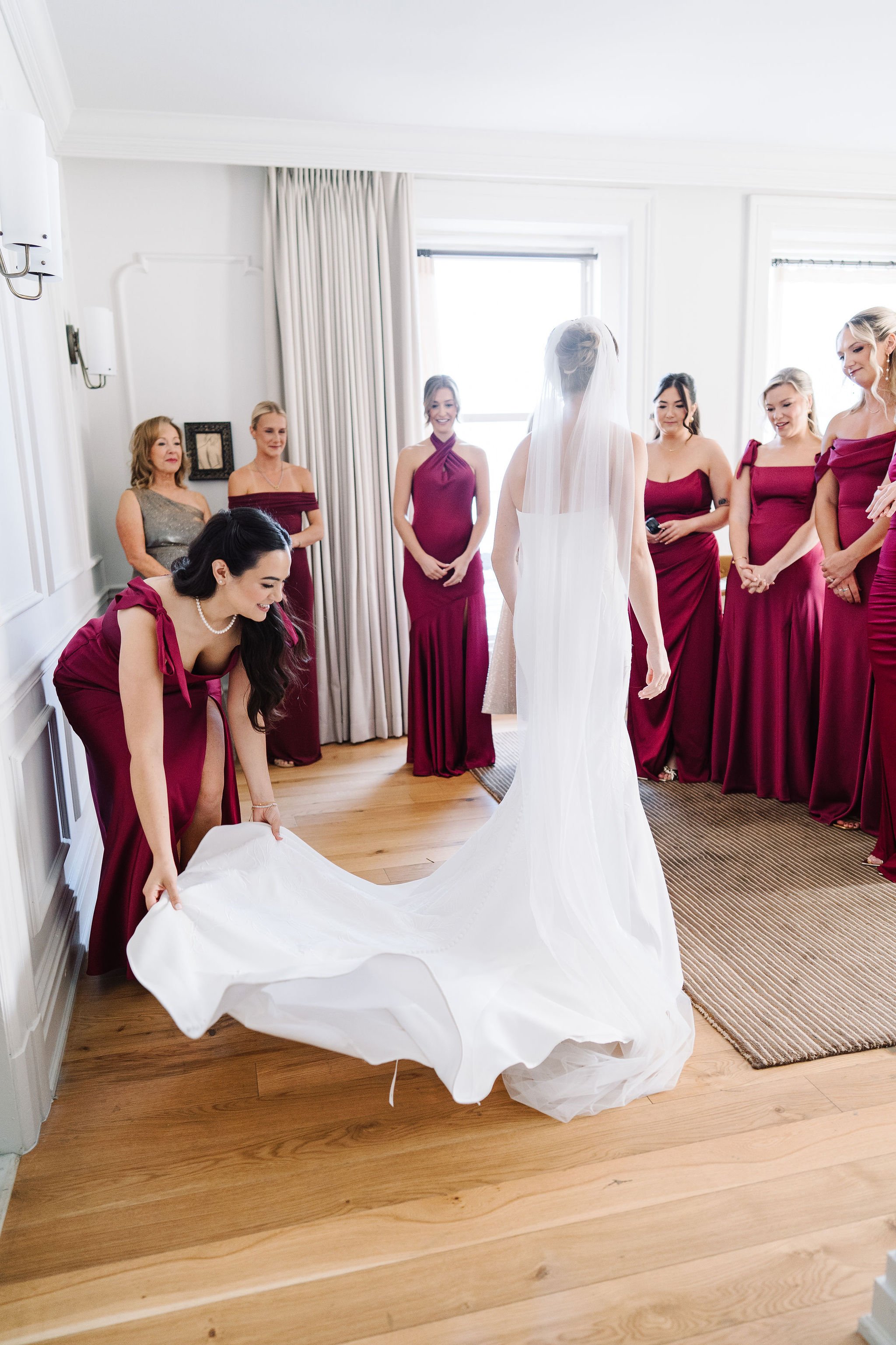 XIX-by-Cescaphe-Wedding-Peaberry-Photography-00051.JPG