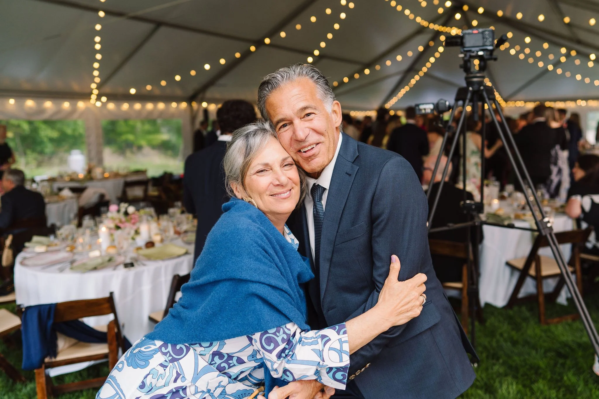 The-Highlands-Mansion-and_Gardens-Wedding-Peaberry-Photography-00975.JPG