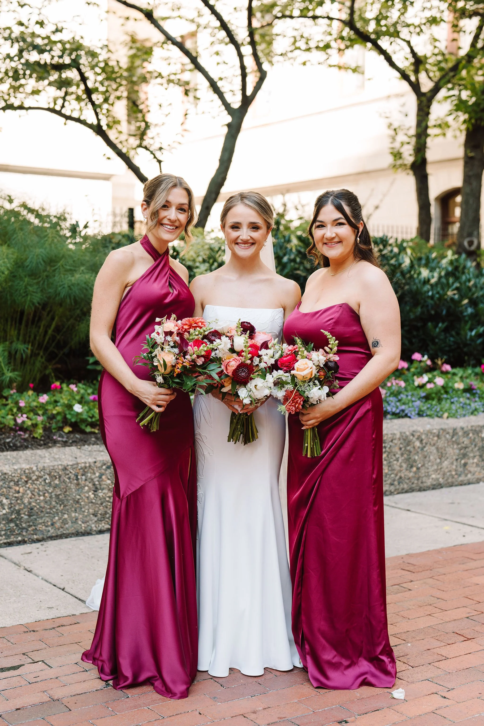 XIX-by-Cescaphe-Wedding-Peaberry-Photography-00374.JPG
