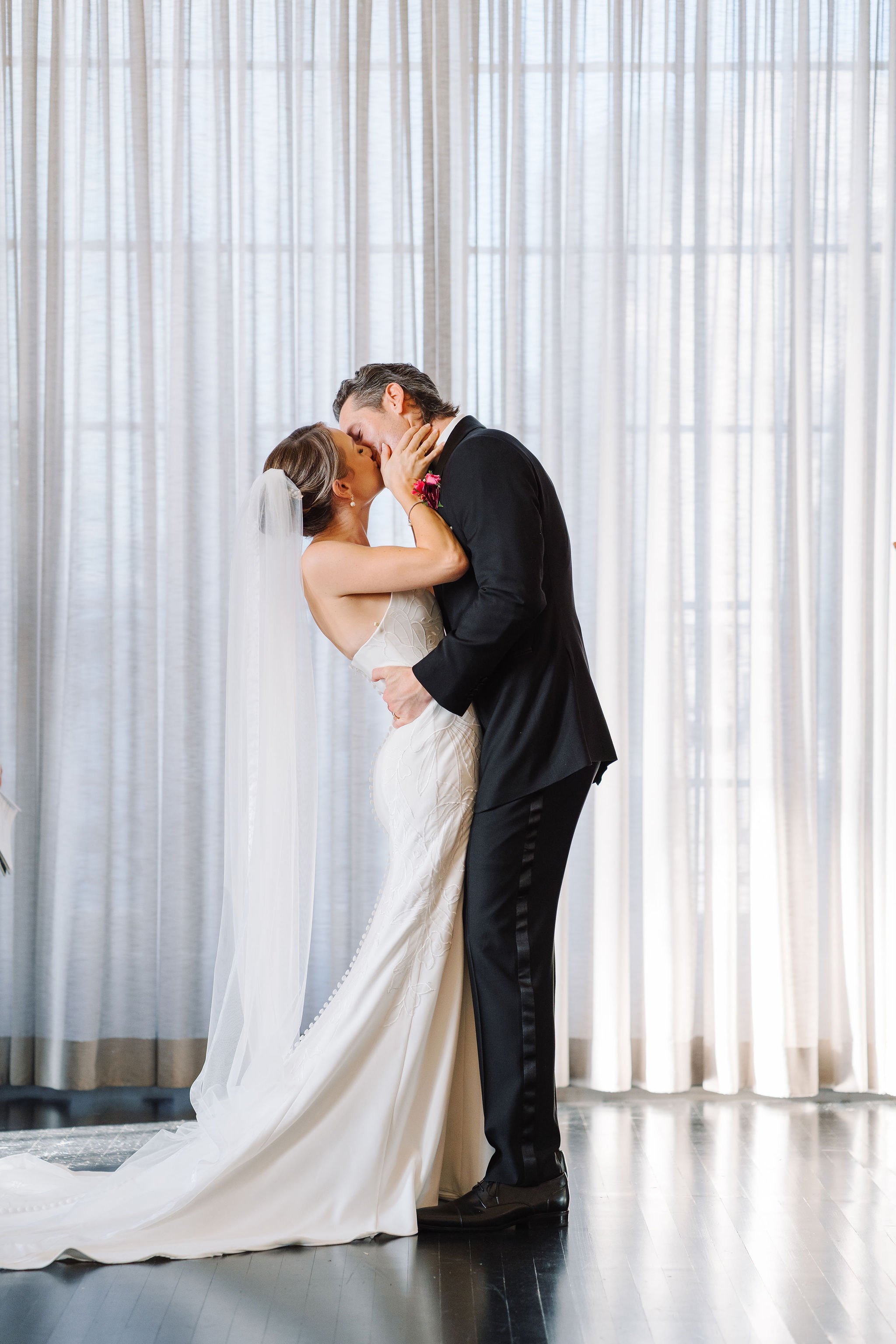 XIX-by-Cescaphe-Wedding-Peaberry-Photography-00583.JPG